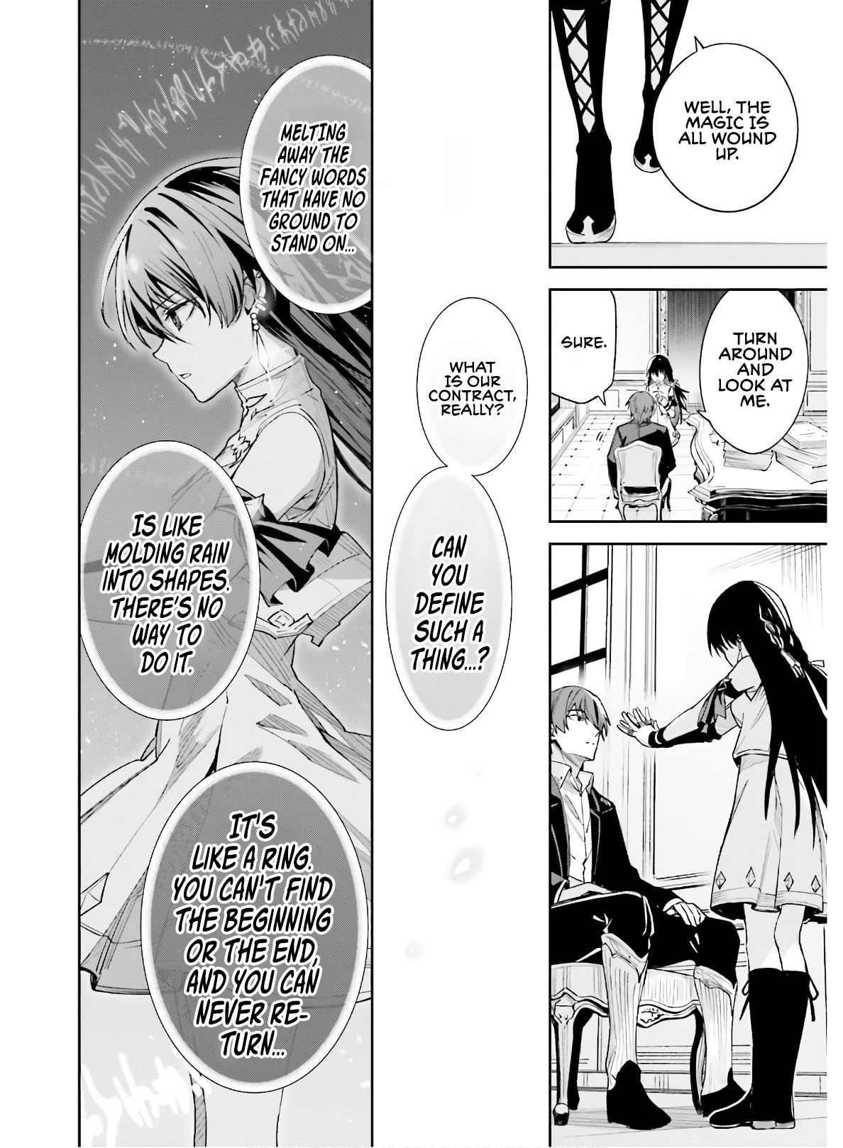 Page 17 of Chapter 2