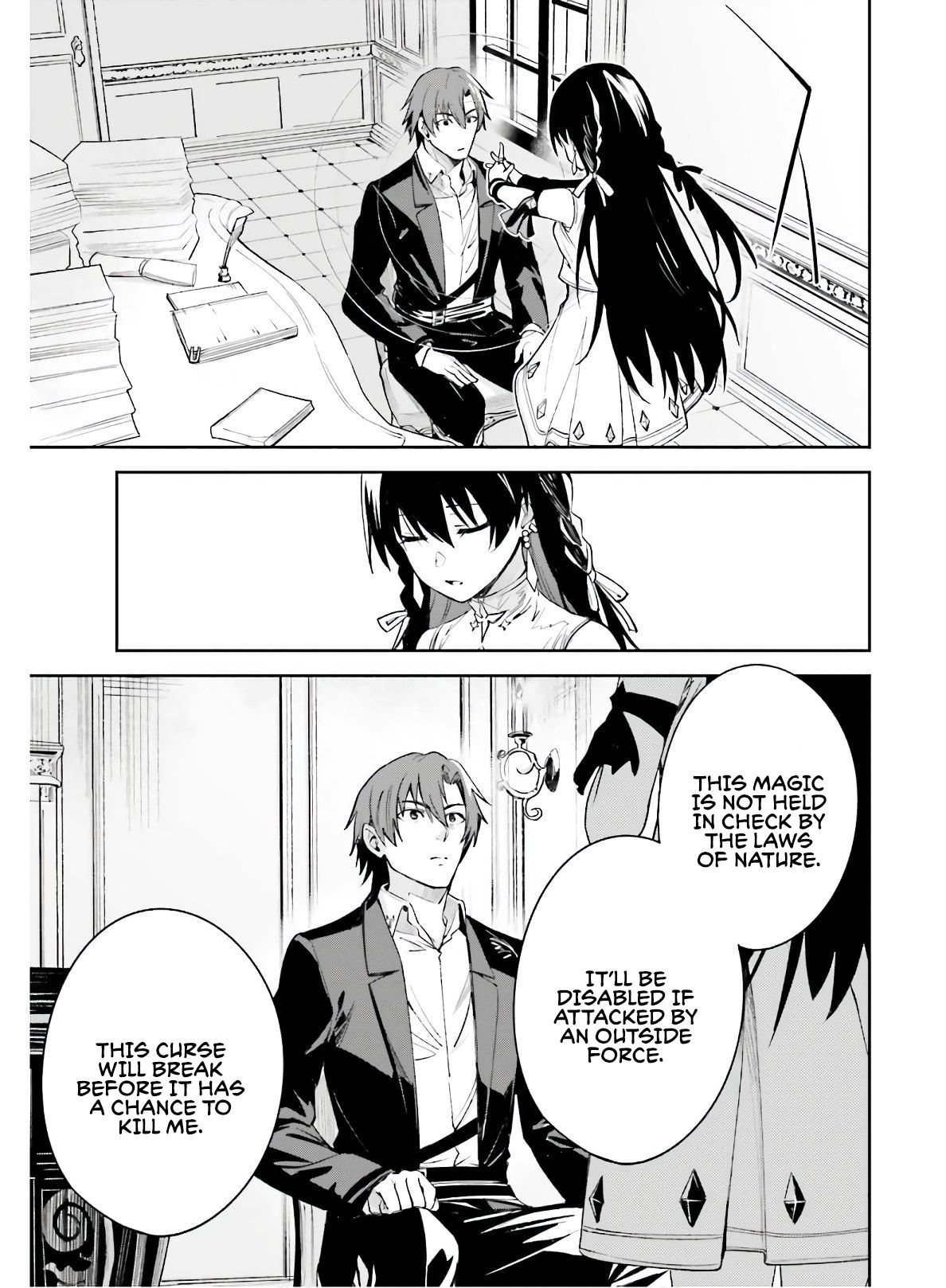 Page 20 of Chapter 2
