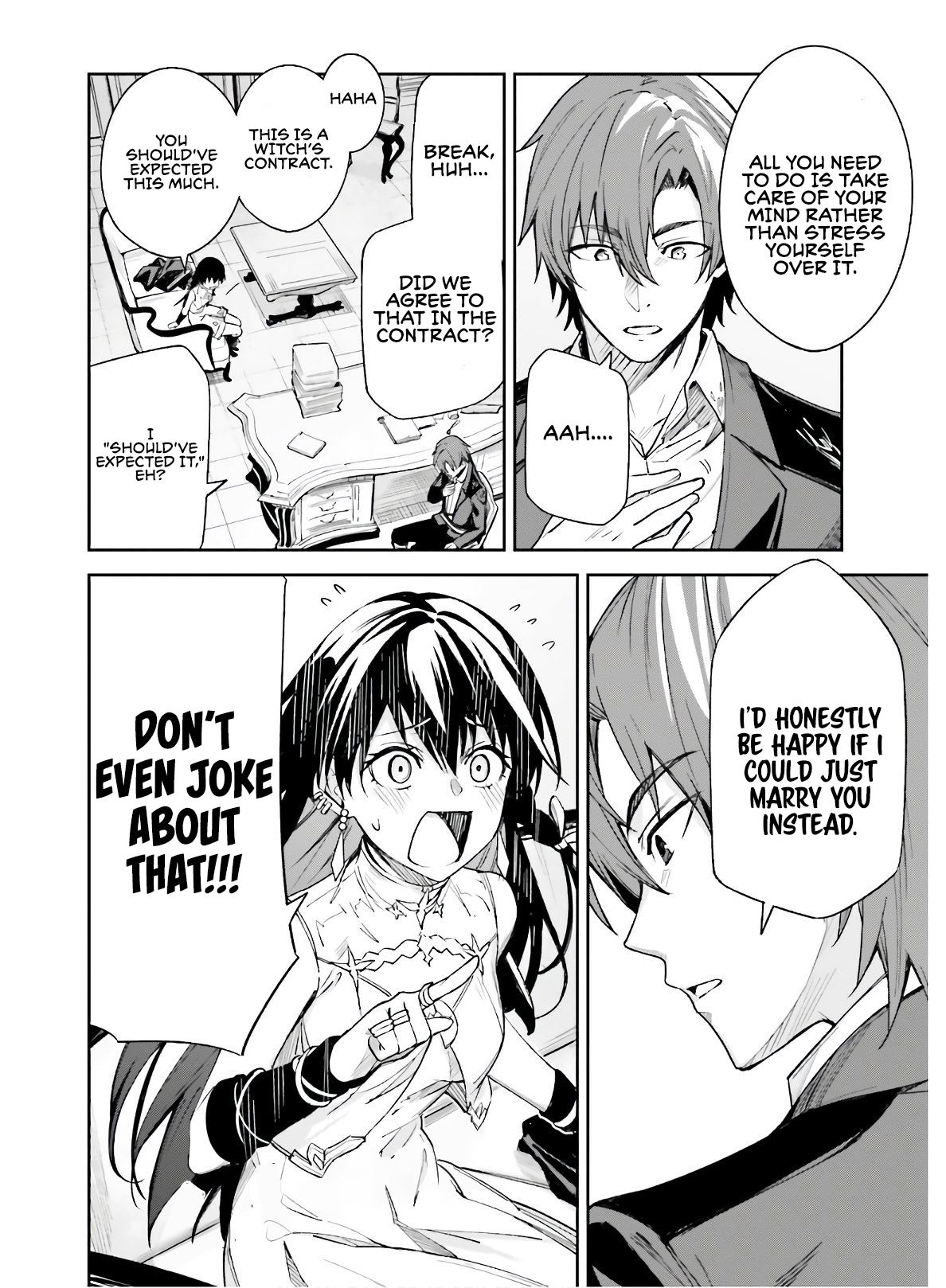 Page 21 of Chapter 2