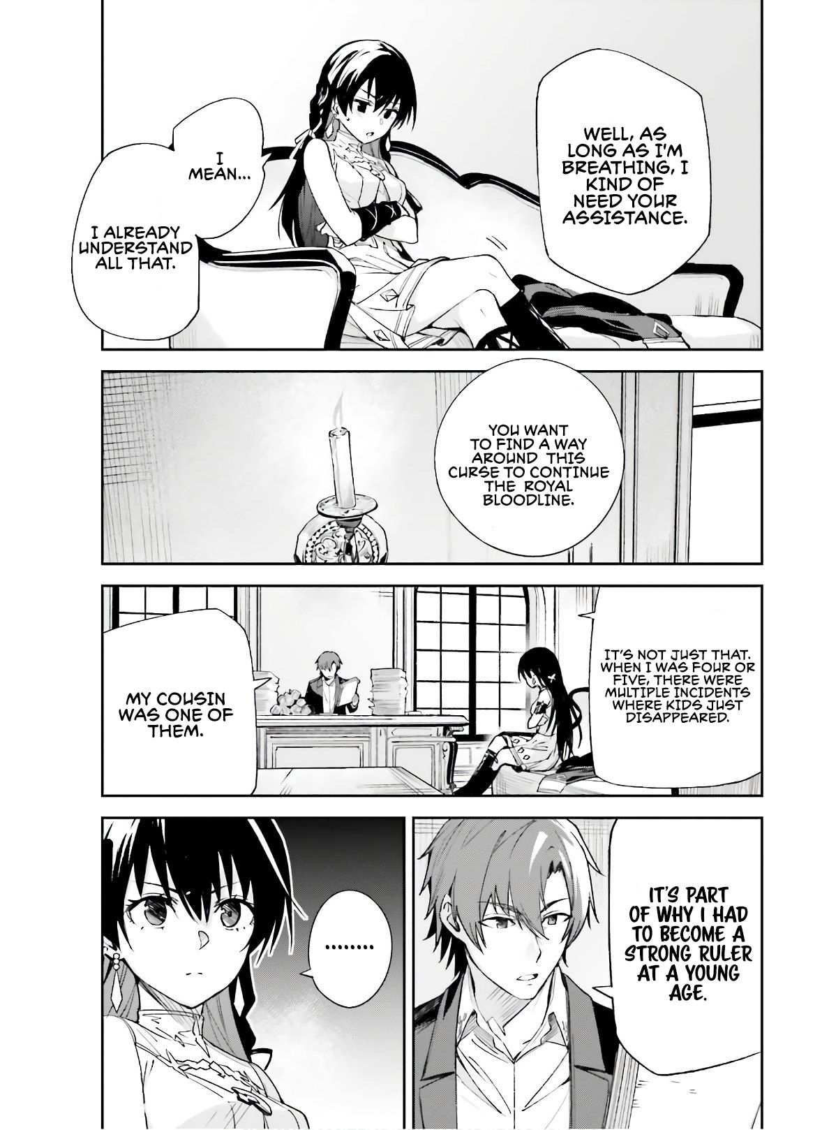 Page 22 of Chapter 2