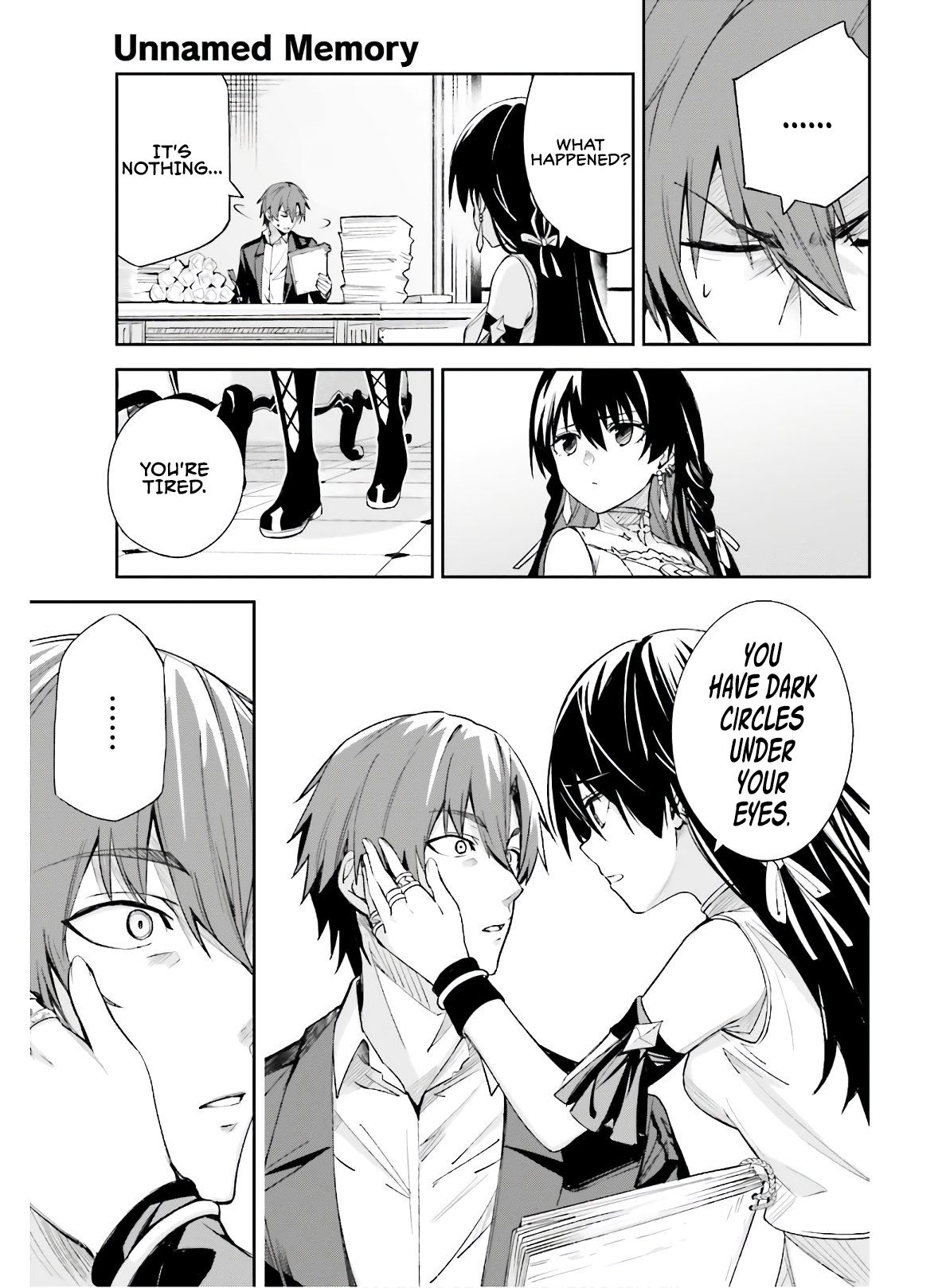 Page 24 of Chapter 2