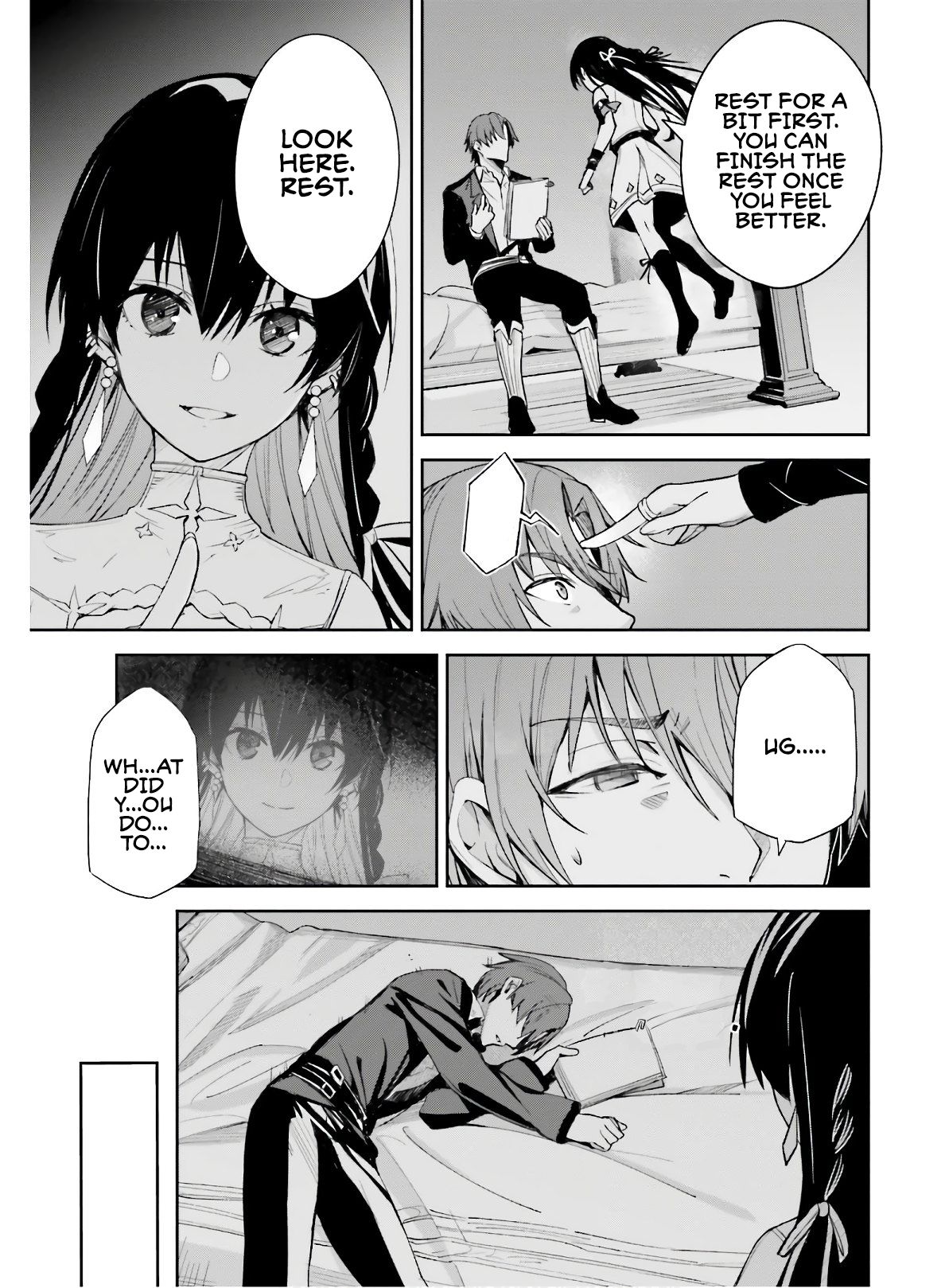 Page 26 of Chapter 2