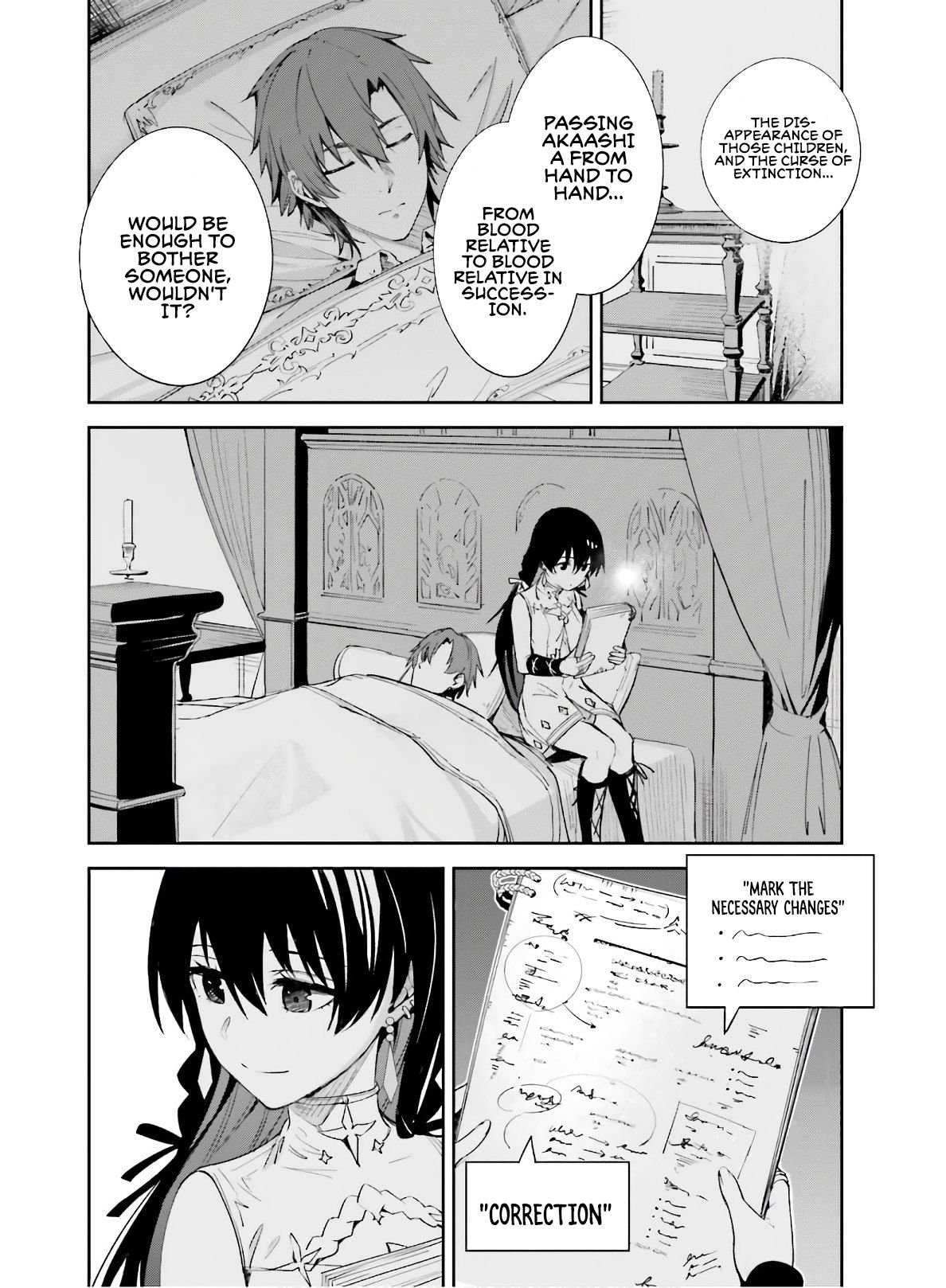 Page 27 of Chapter 2