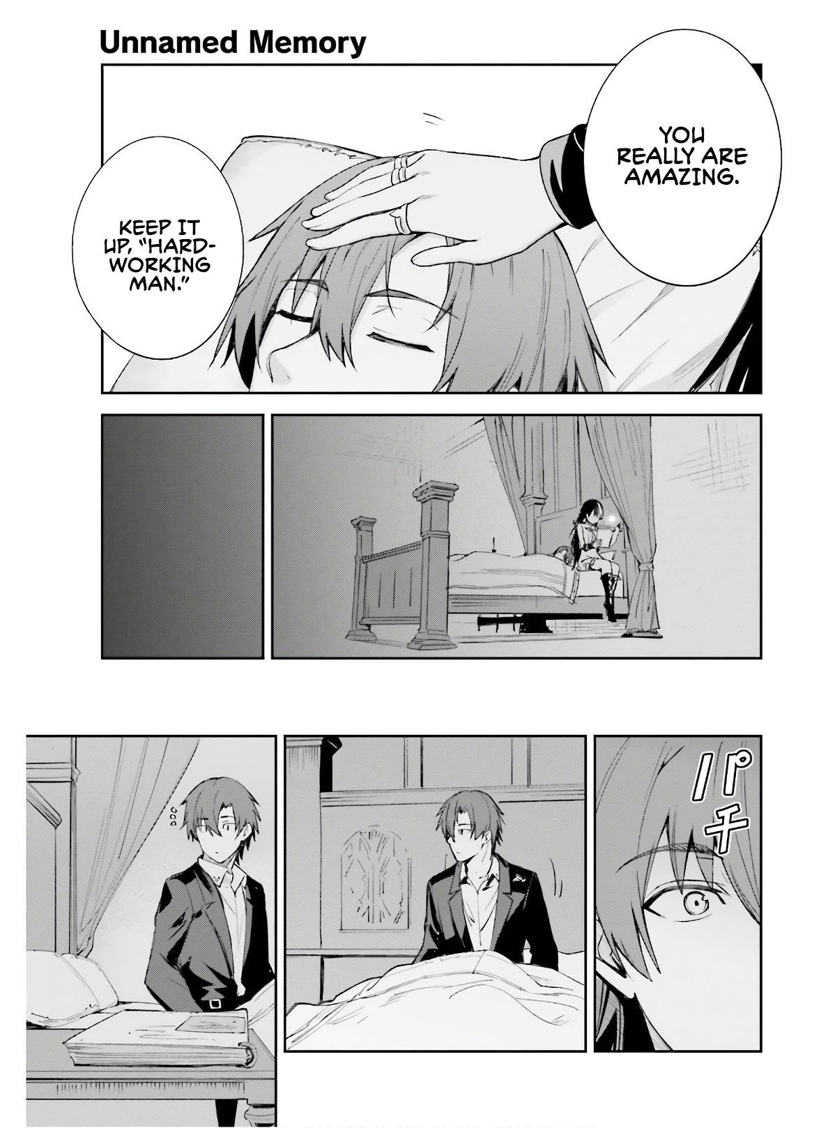 Page 28 of Chapter 2