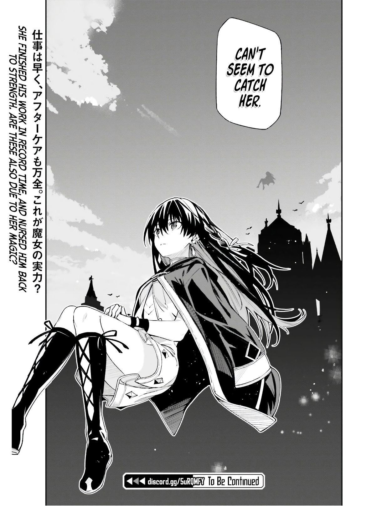 Page 30 of Chapter 2