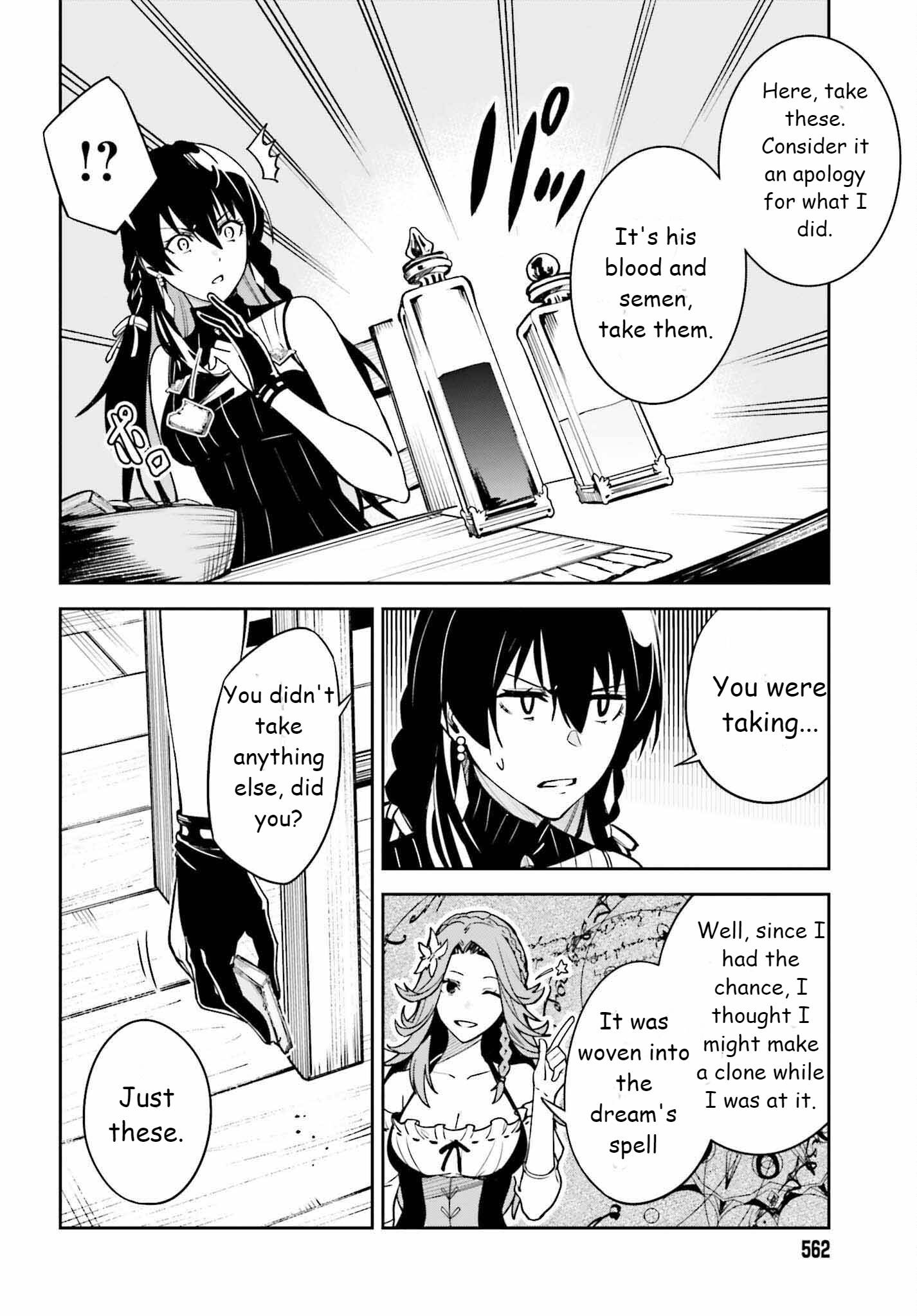 Page 6 of Chapter 20