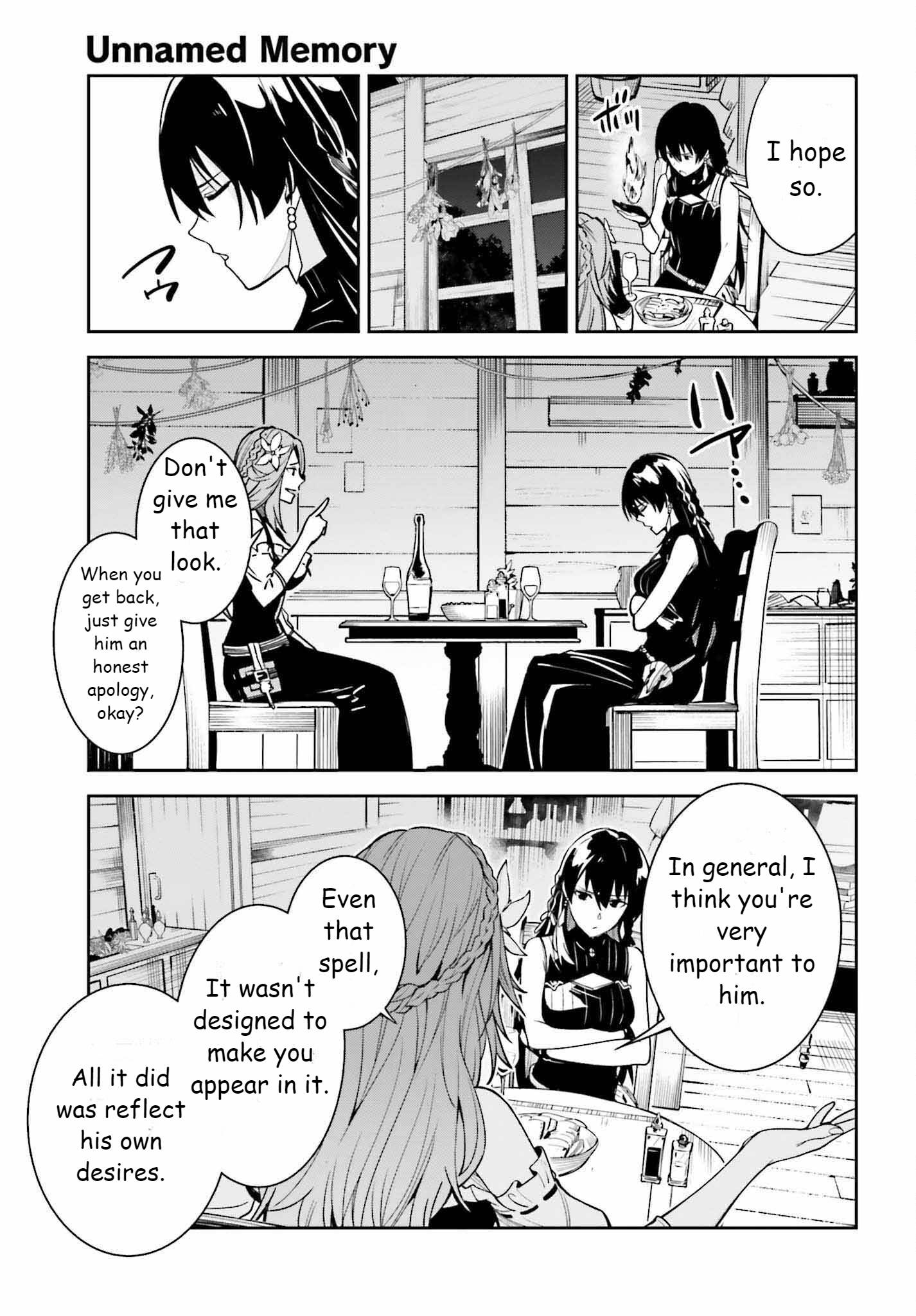 Page 7 of Chapter 20