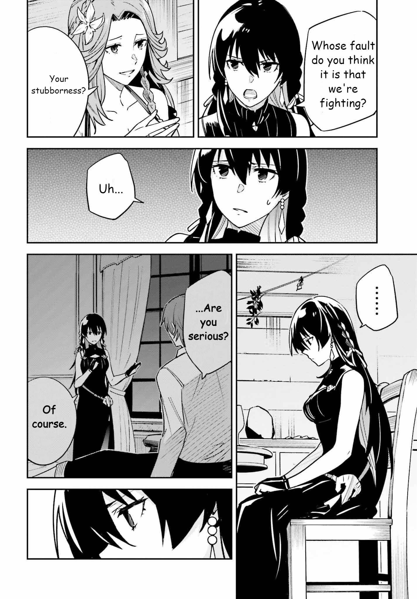 Page 8 of Chapter 20