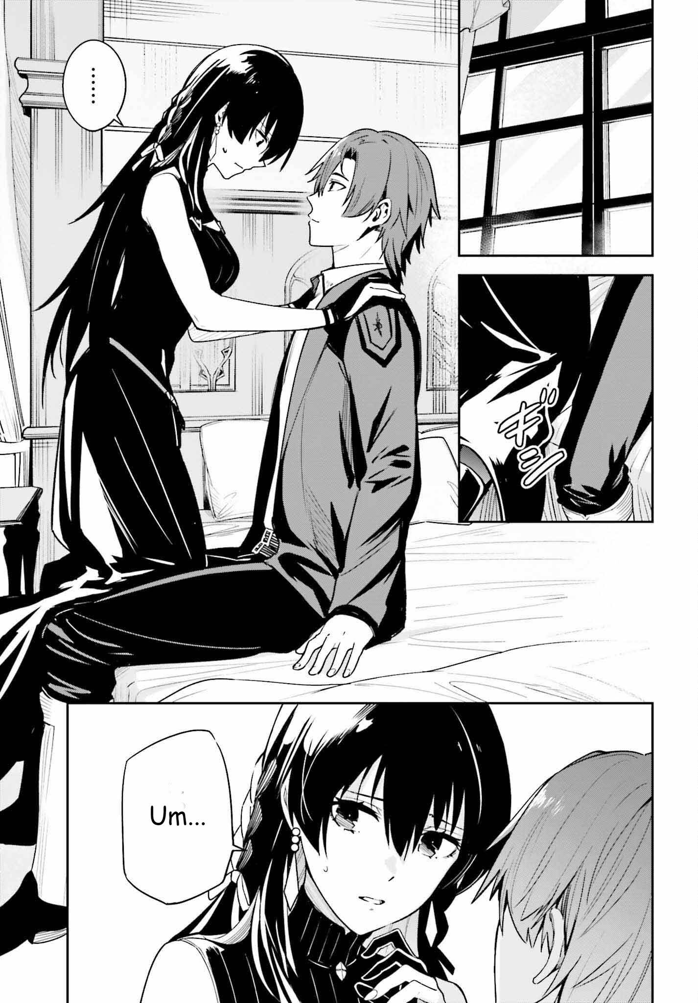 Page 13 of Chapter 20