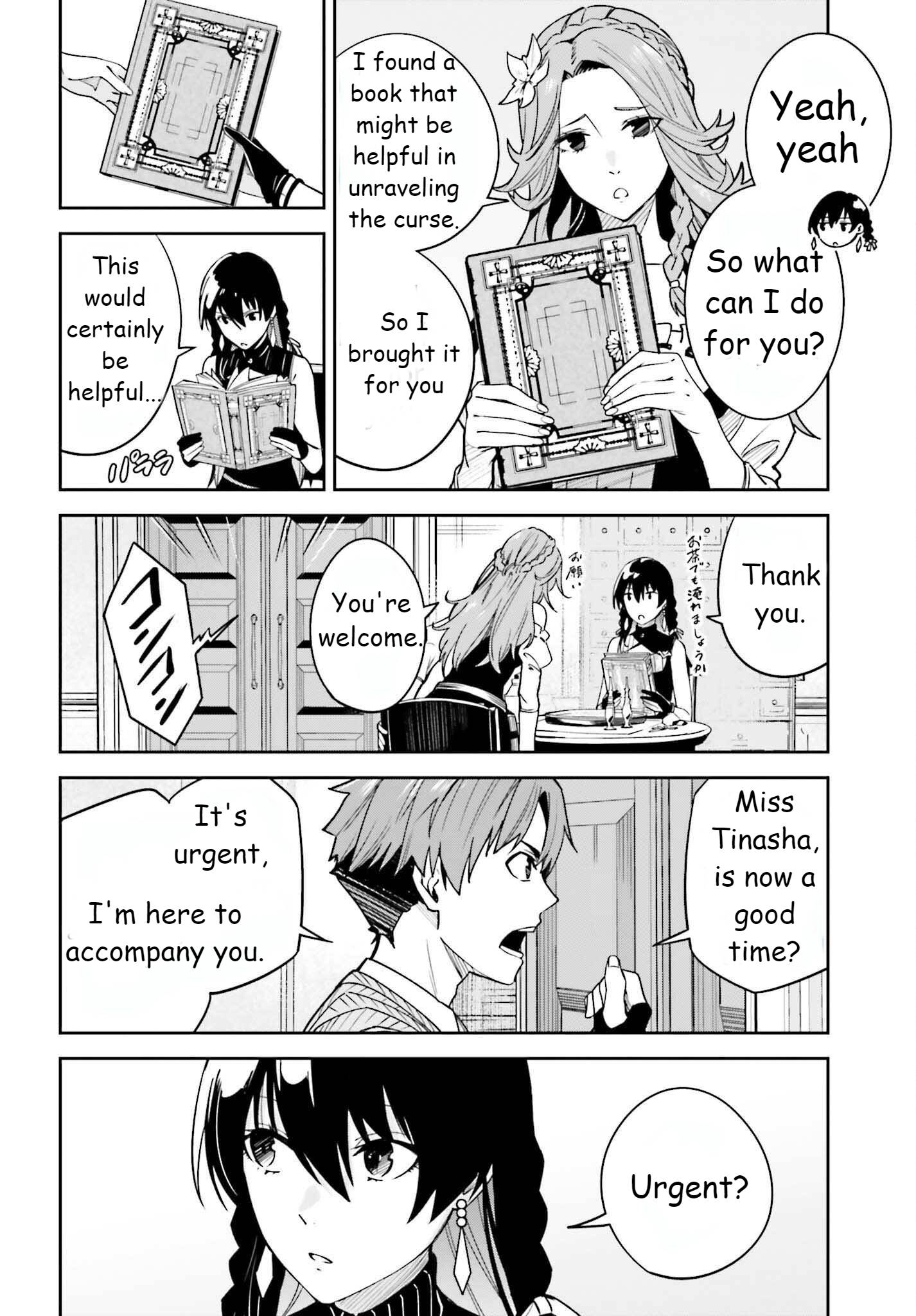 Page 2 of Chapter 21