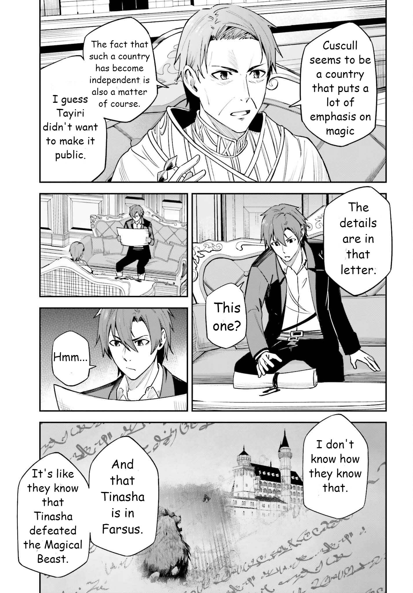 Page 5 of Chapter 21