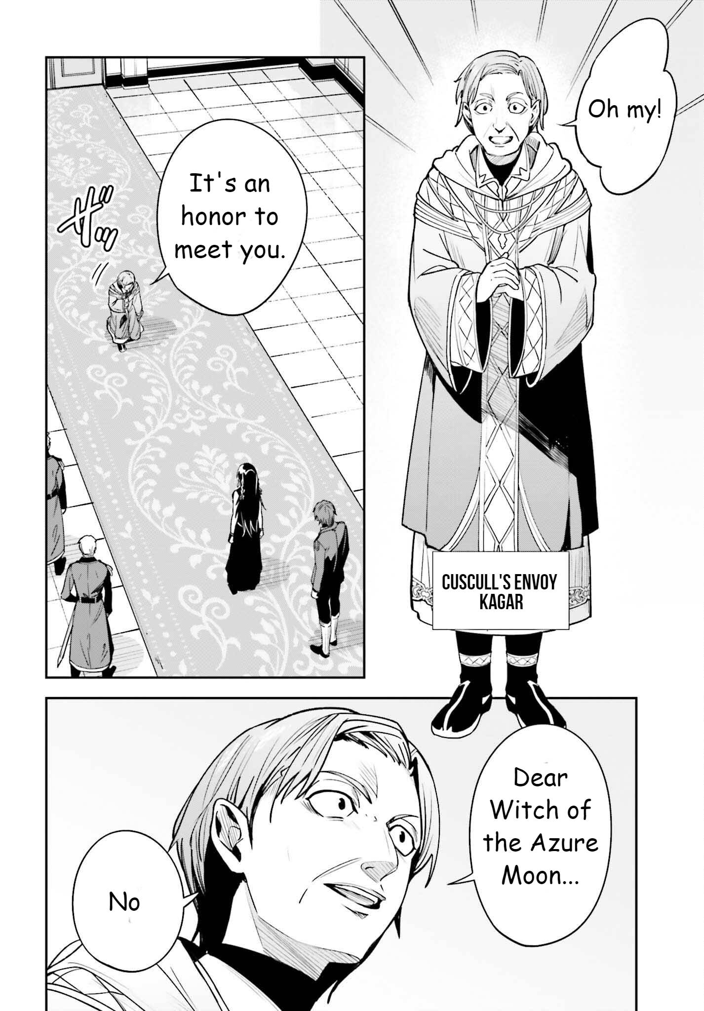 Page 8 of Chapter 21