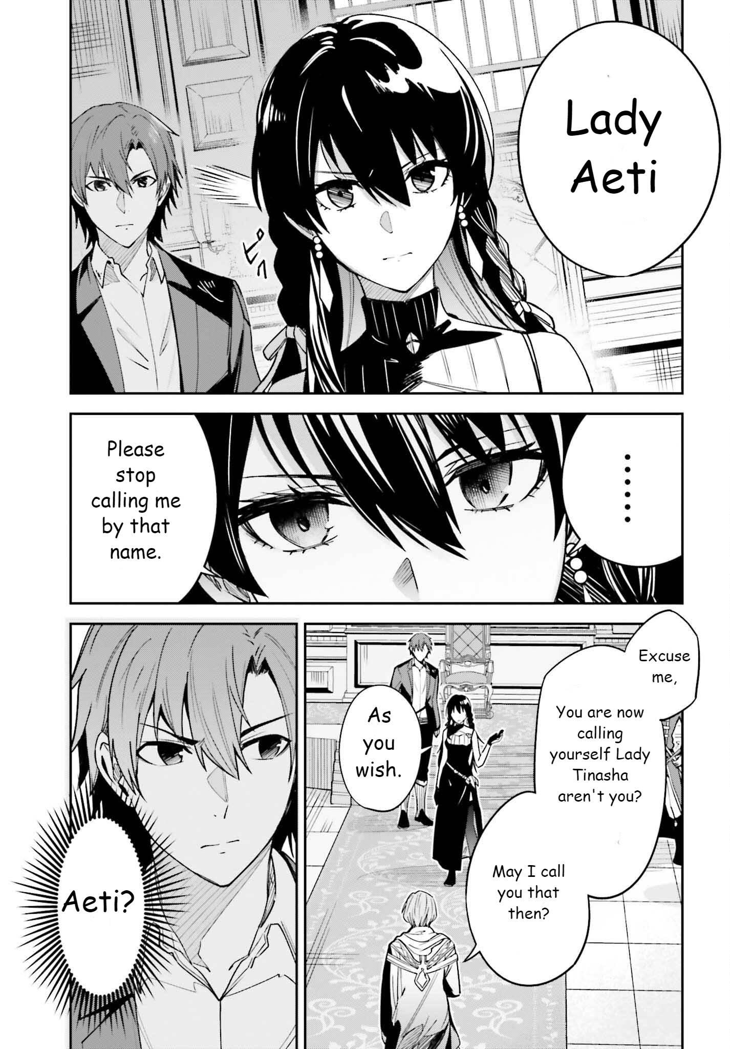 Page 9 of Chapter 21