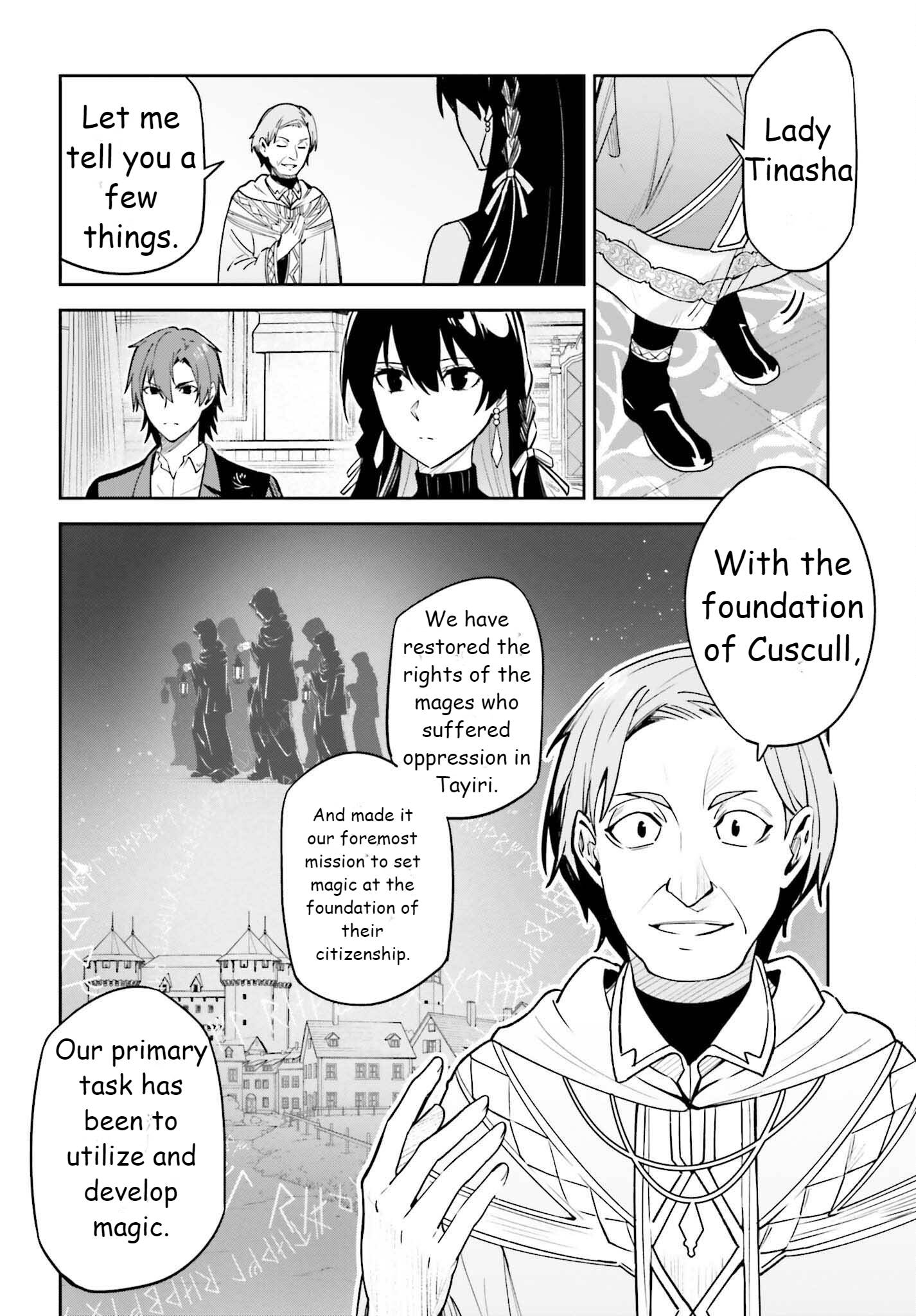 Page 10 of Chapter 21