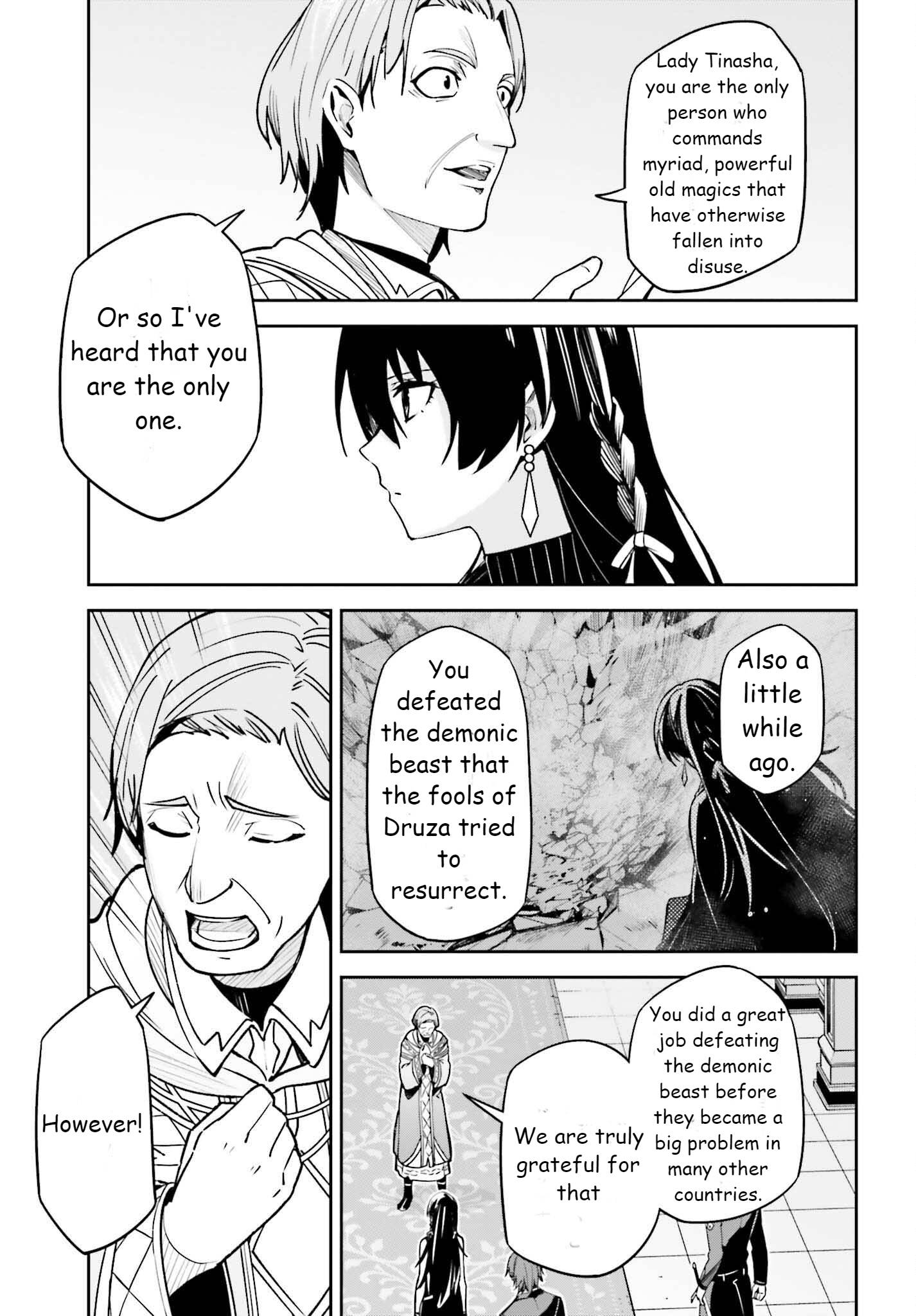 Page 11 of Chapter 21