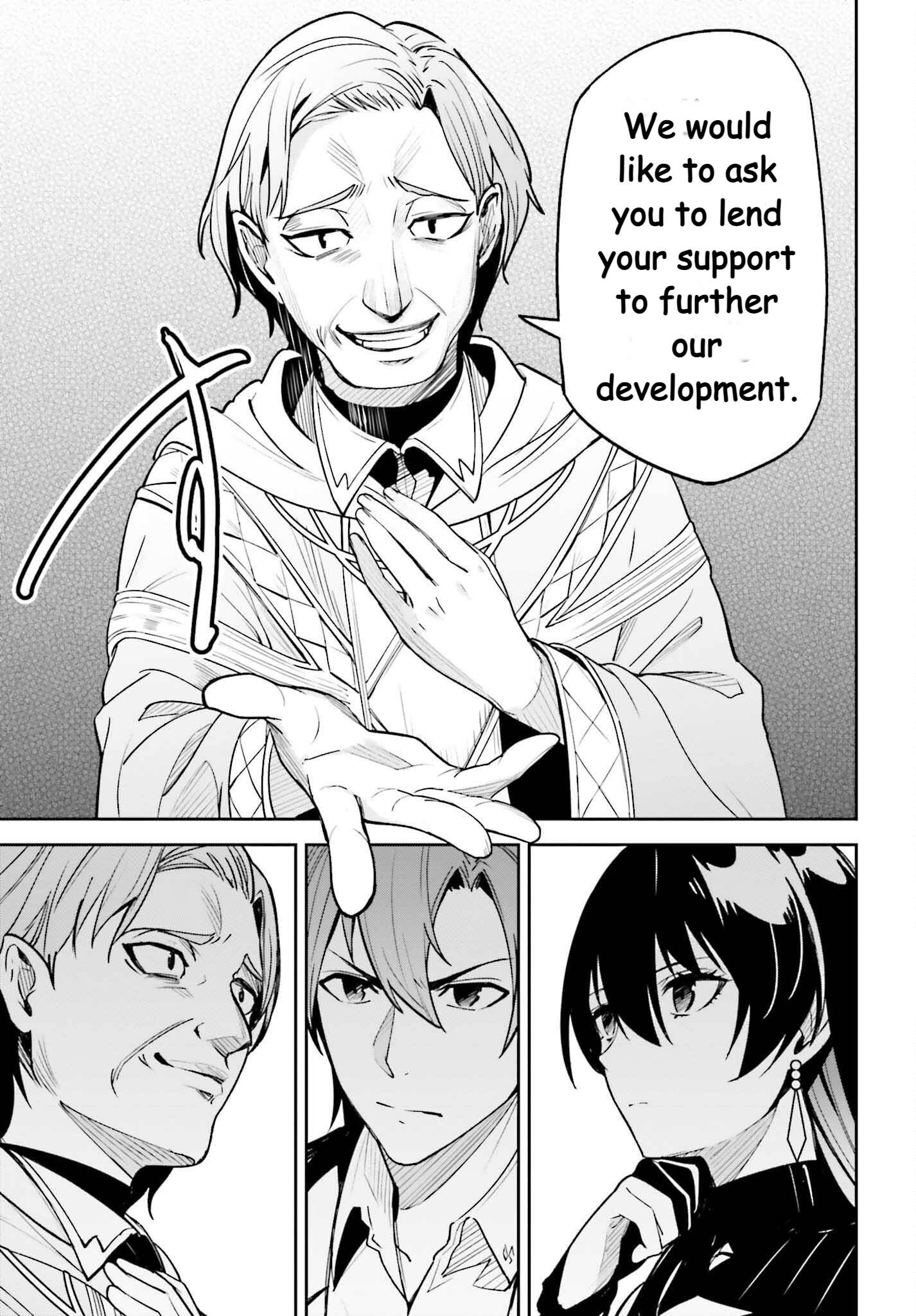 Page 13 of Chapter 21