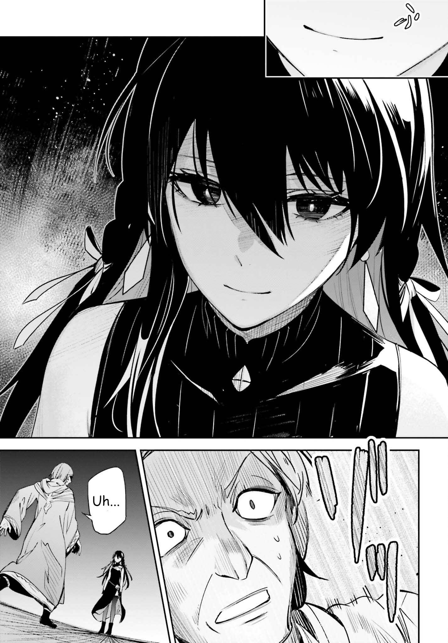 Page 15 of Chapter 21