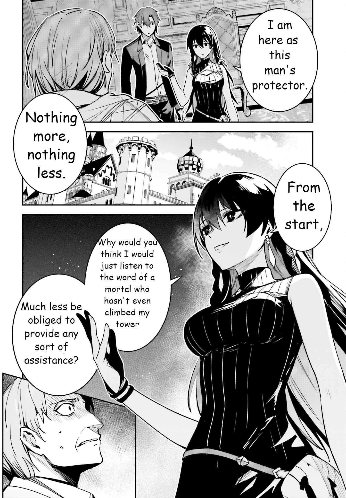 Page 16 of Chapter 21