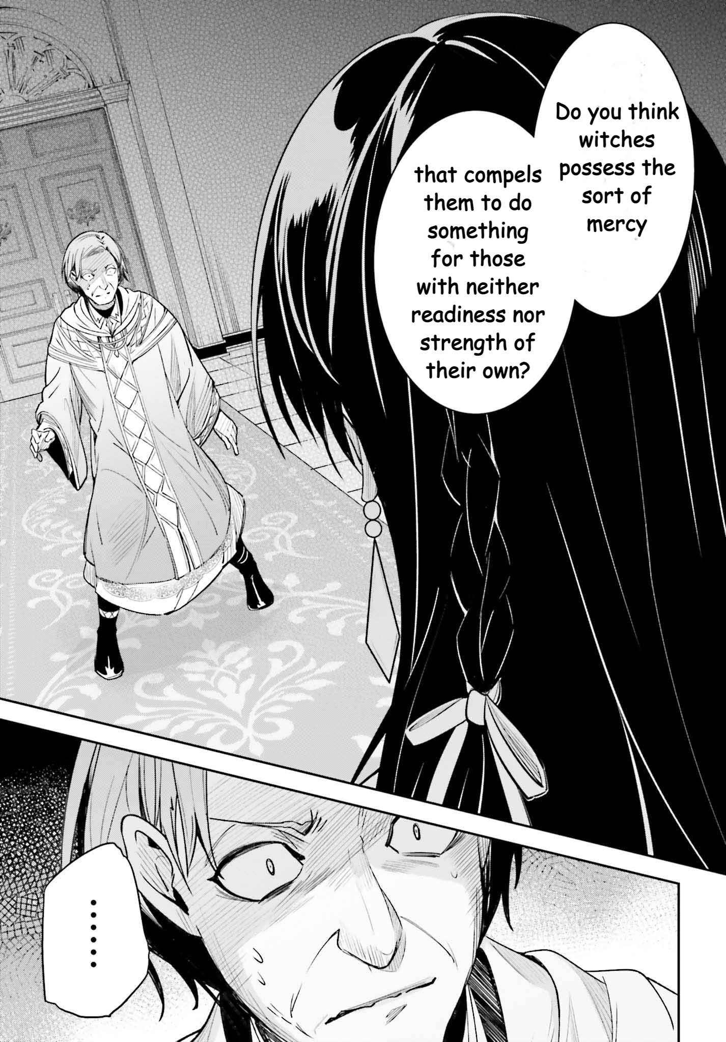 Page 17 of Chapter 21