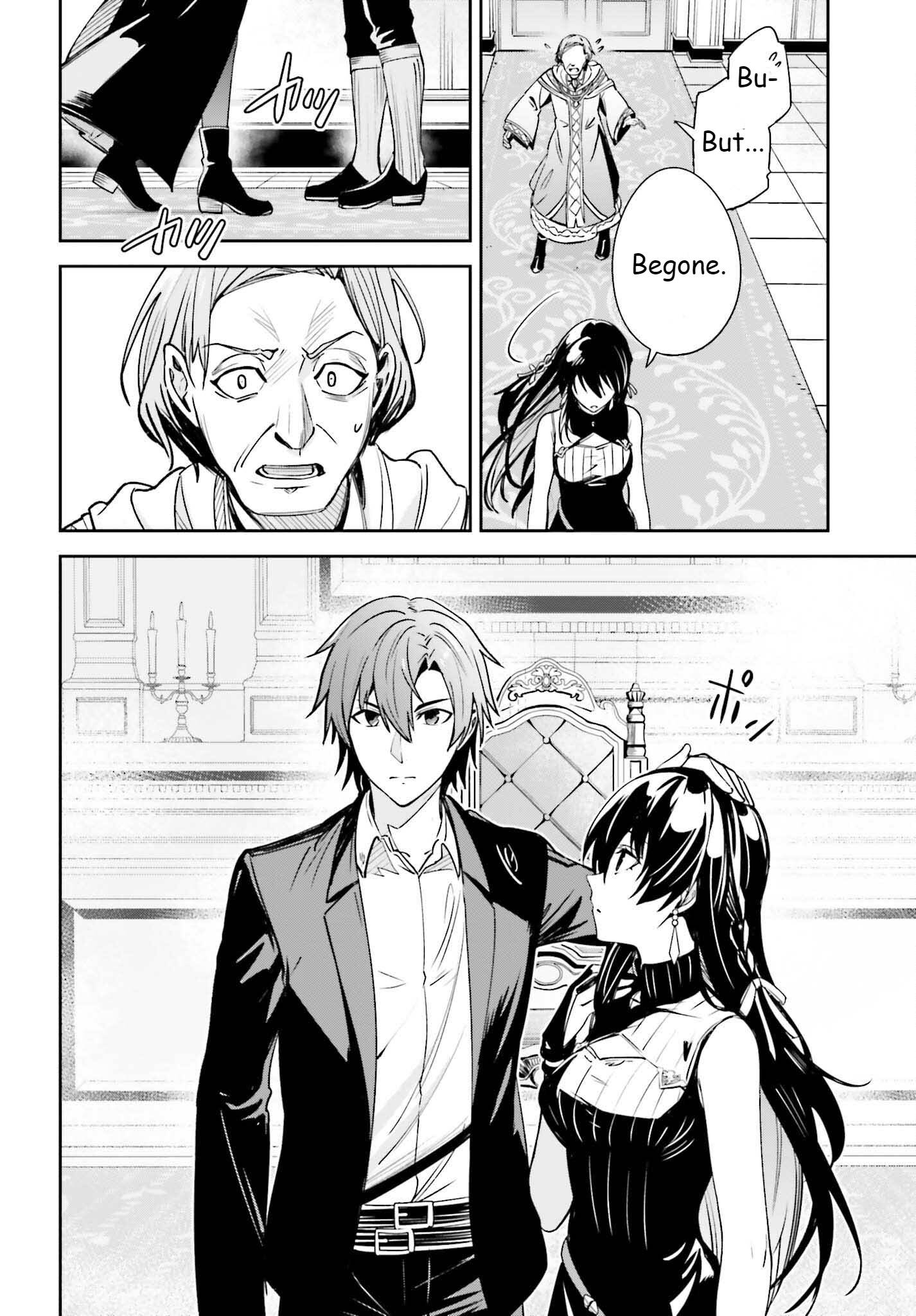 Page 18 of Chapter 21