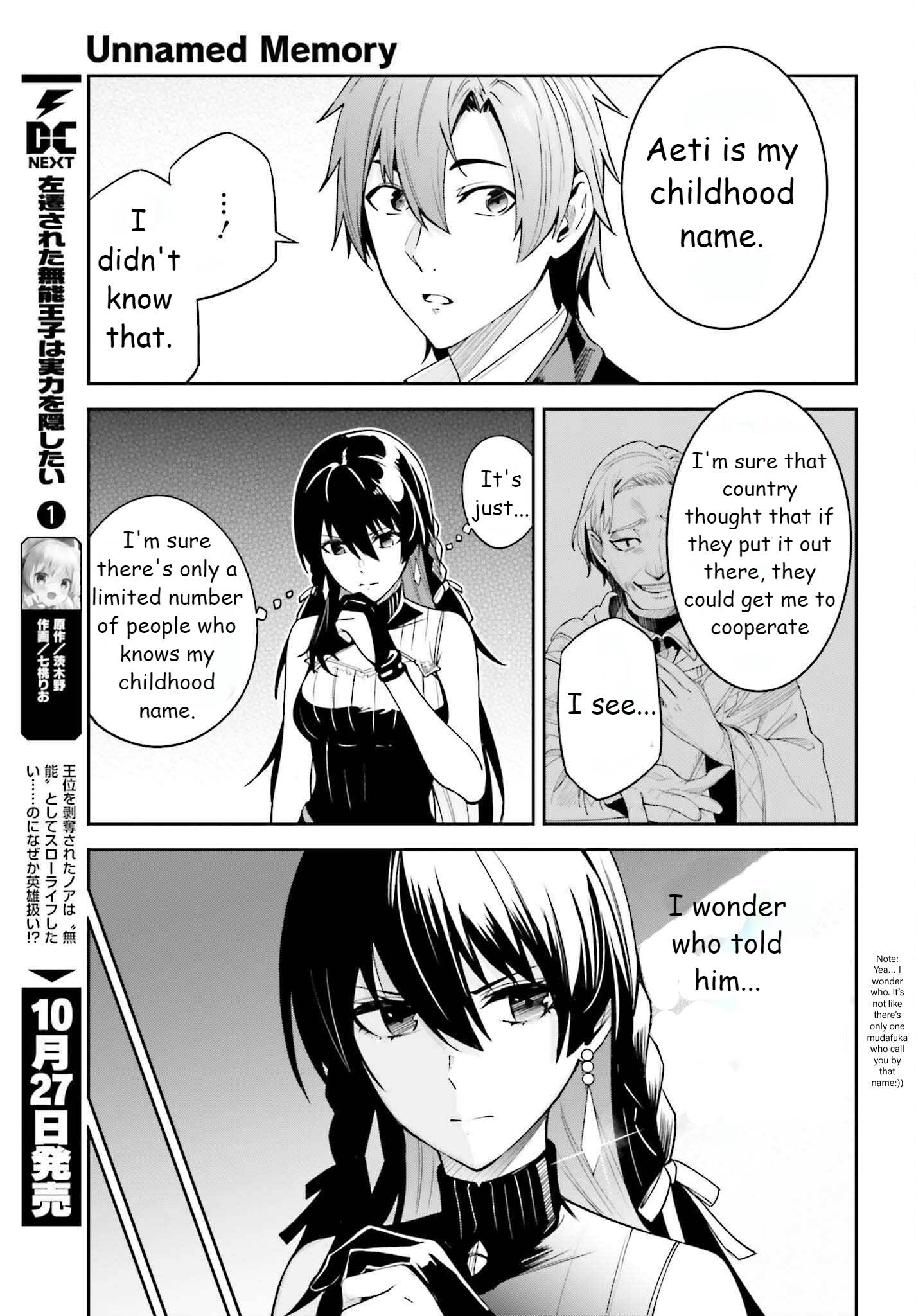 Page 21 of Chapter 21