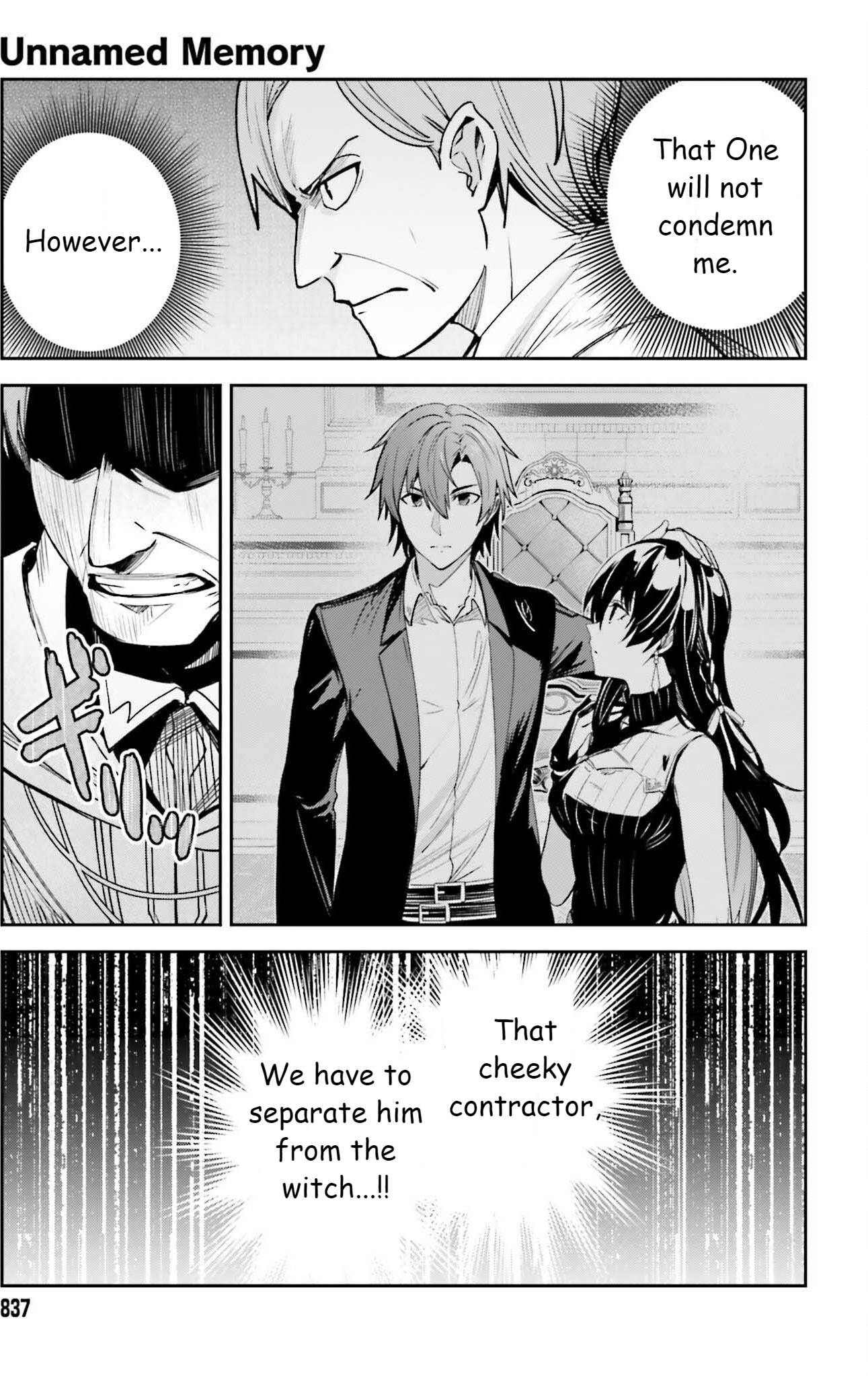 Page 23 of Chapter 21