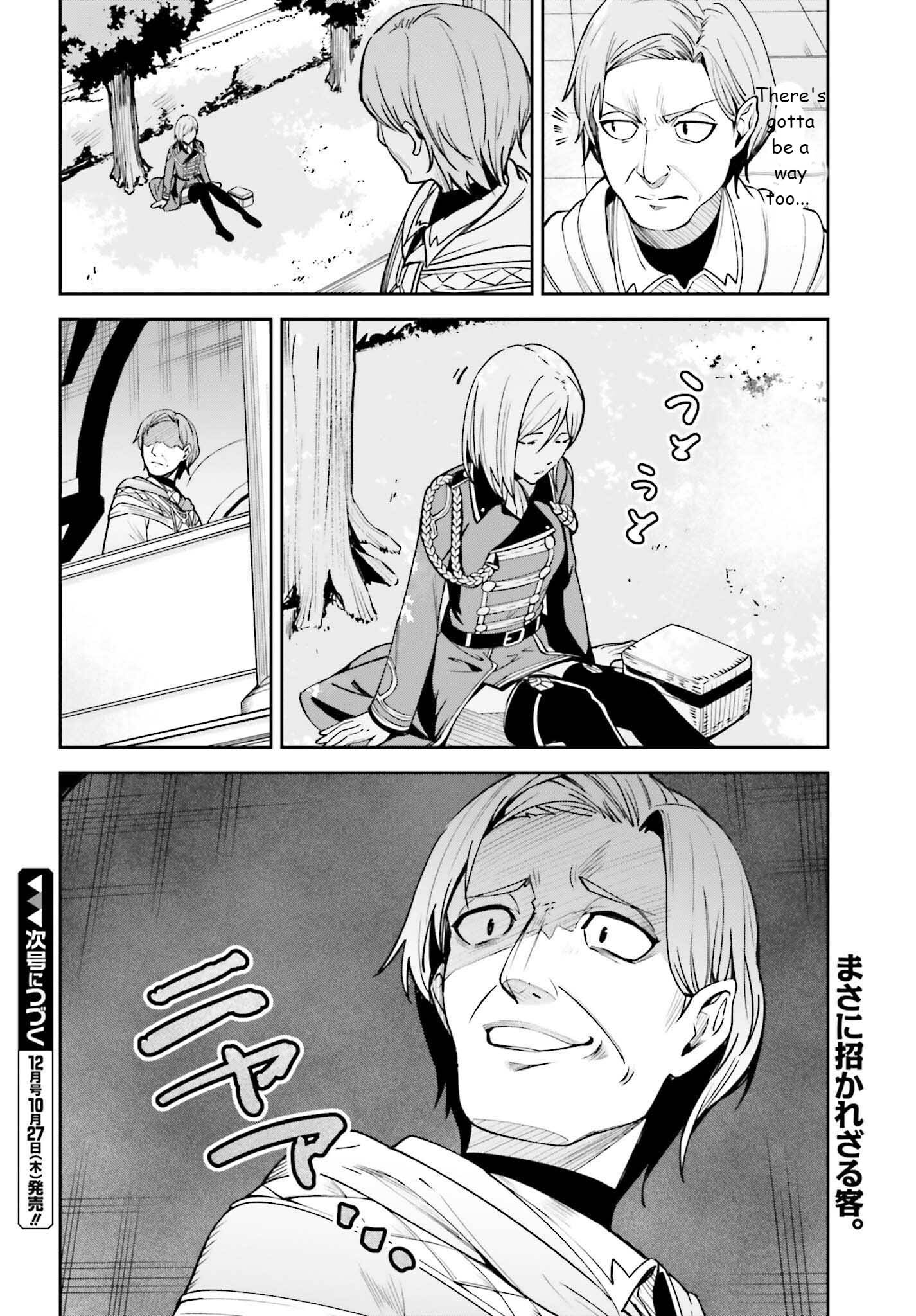 Page 24 of Chapter 21