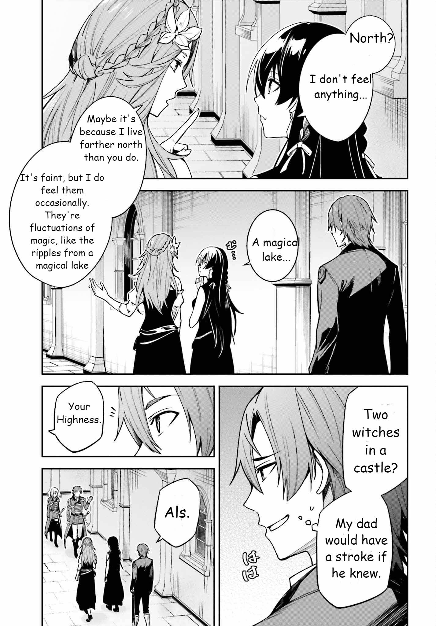Page 5 of Chapter 22