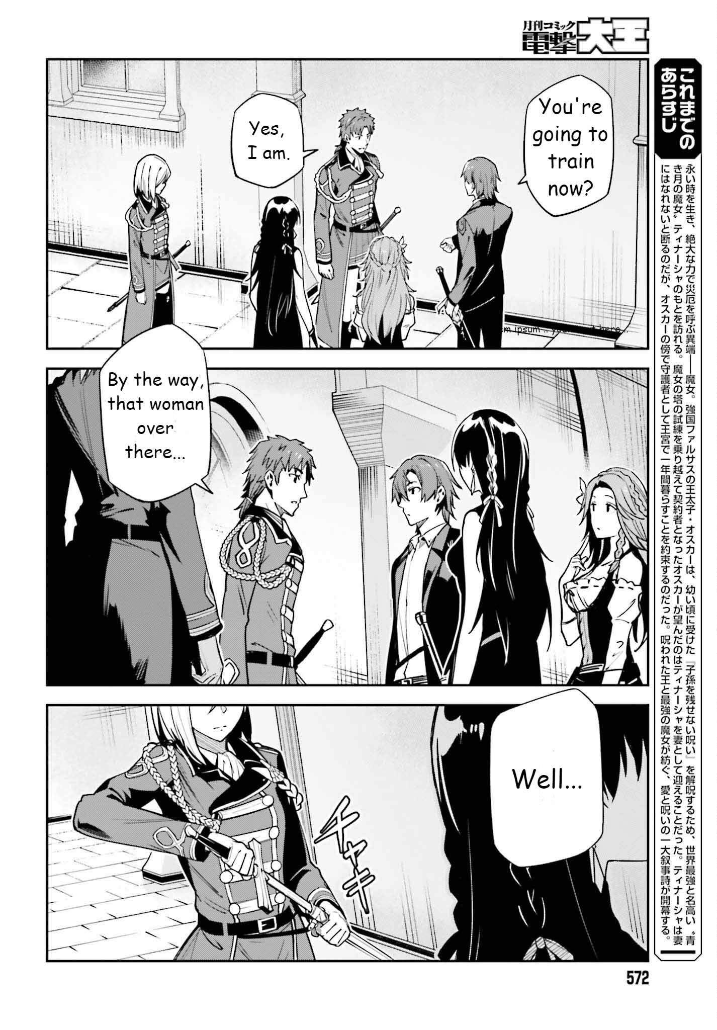 Page 6 of Chapter 22
