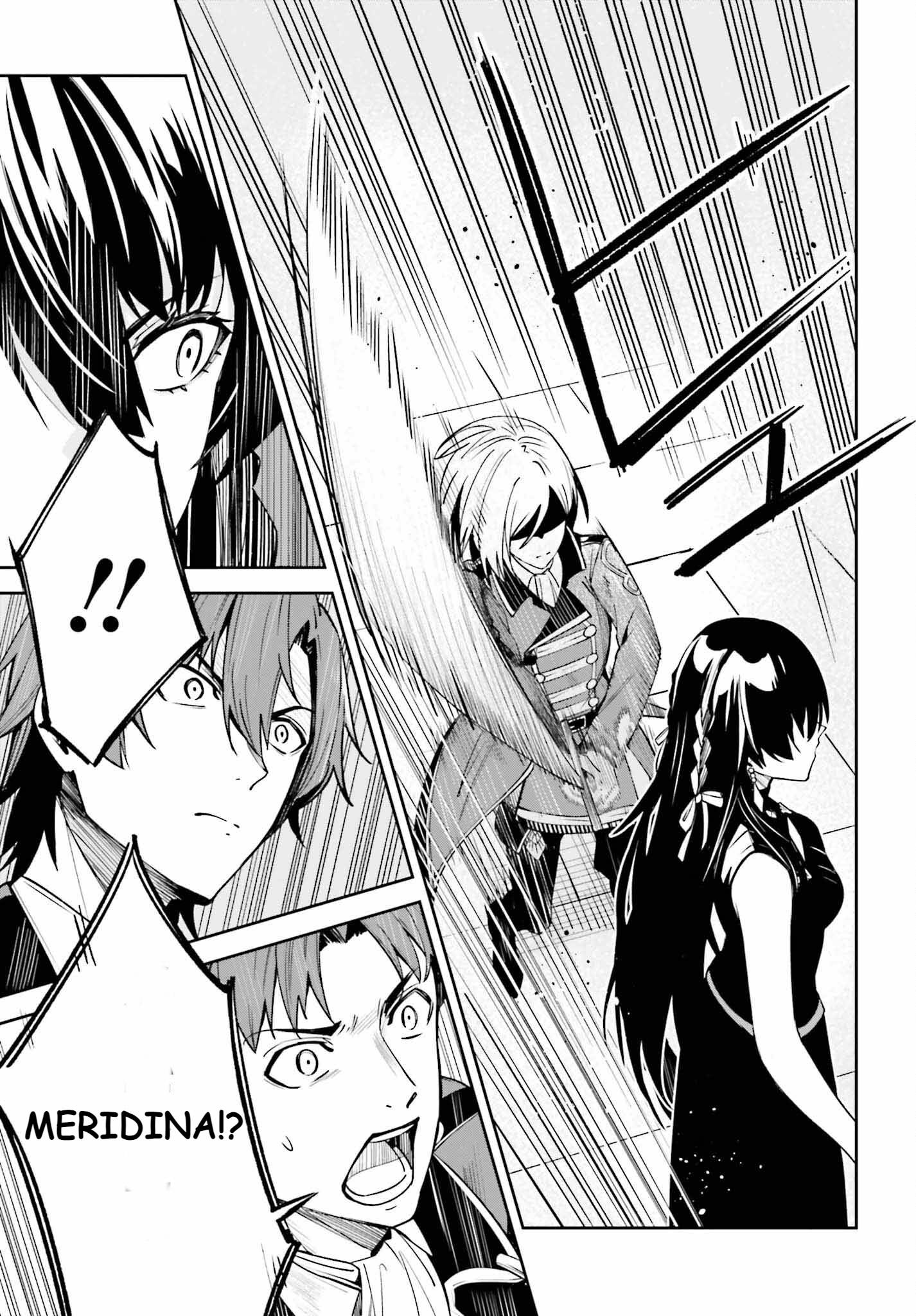 Page 7 of Chapter 22
