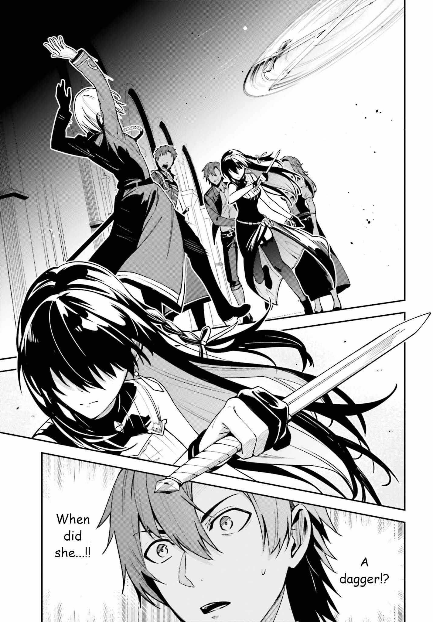 Page 9 of Chapter 22