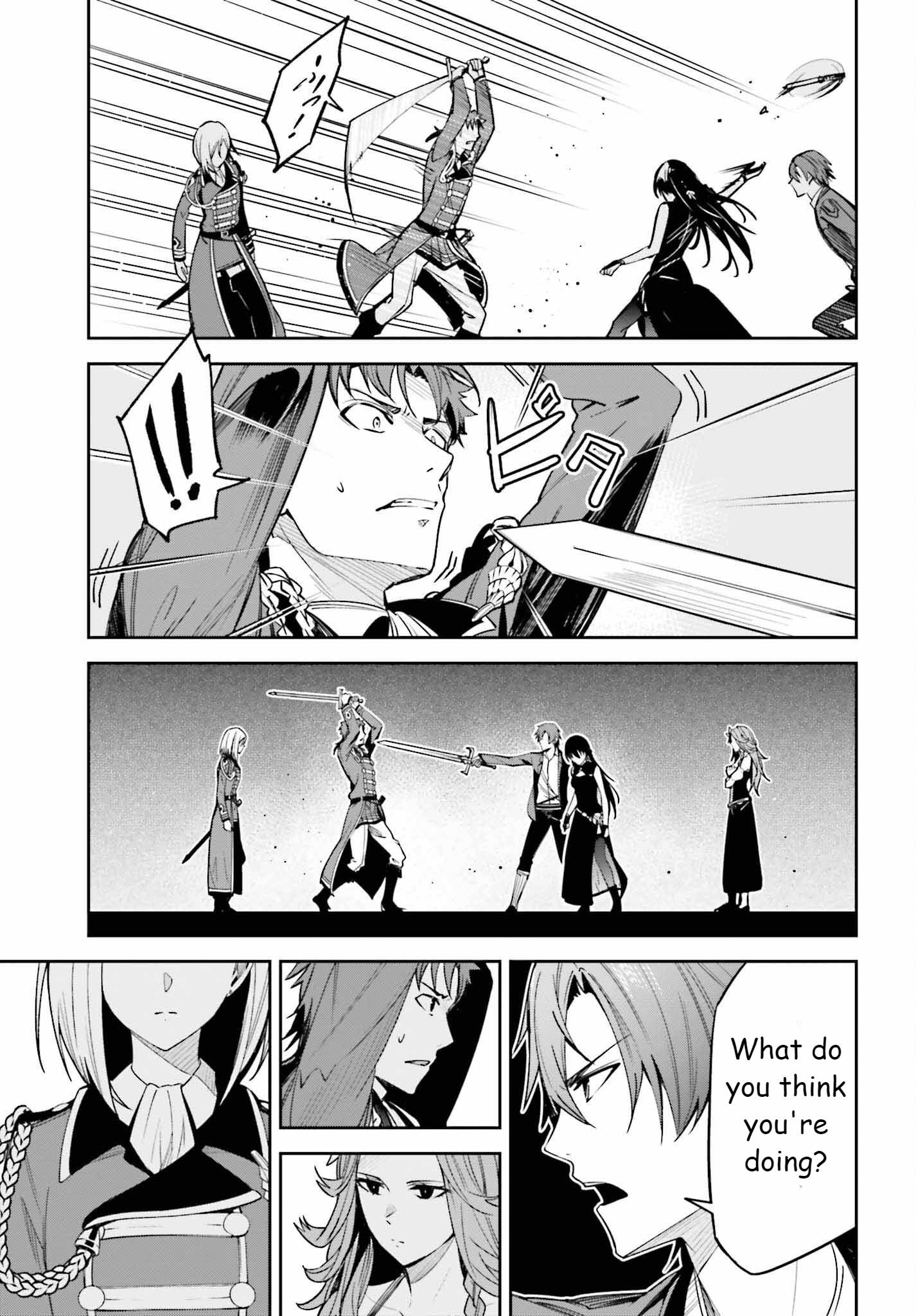 Page 11 of Chapter 22