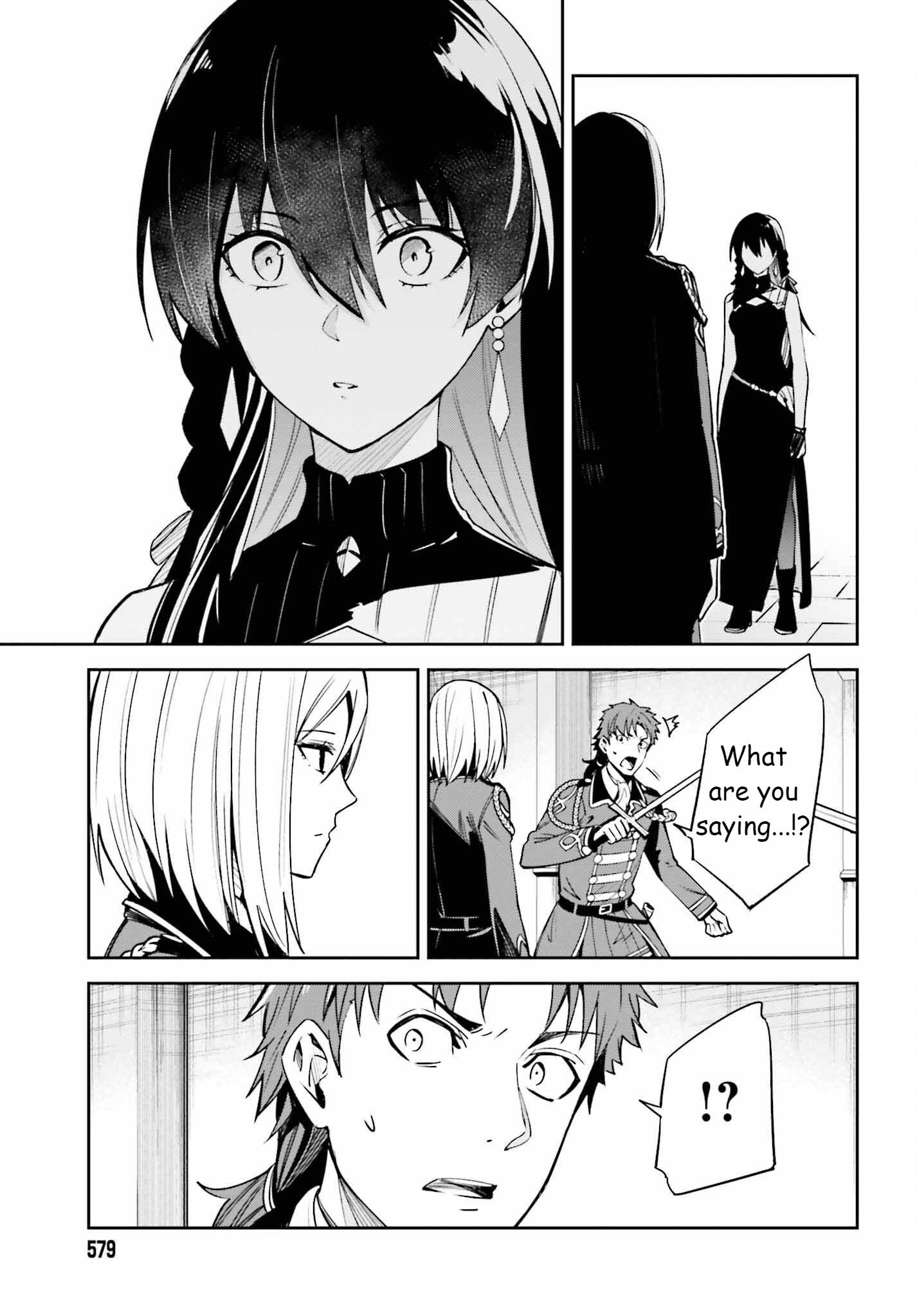 Page 13 of Chapter 22