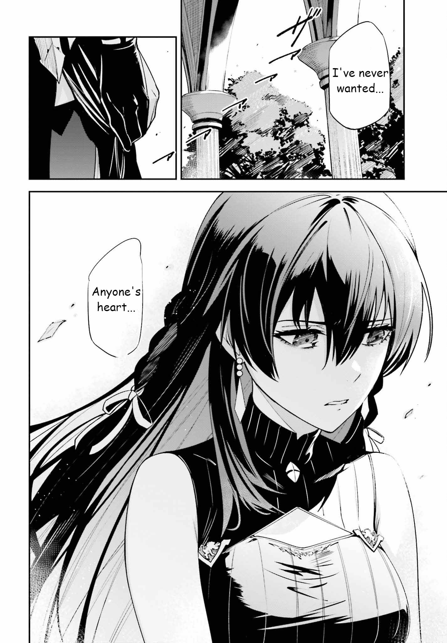 Page 16 of Chapter 22