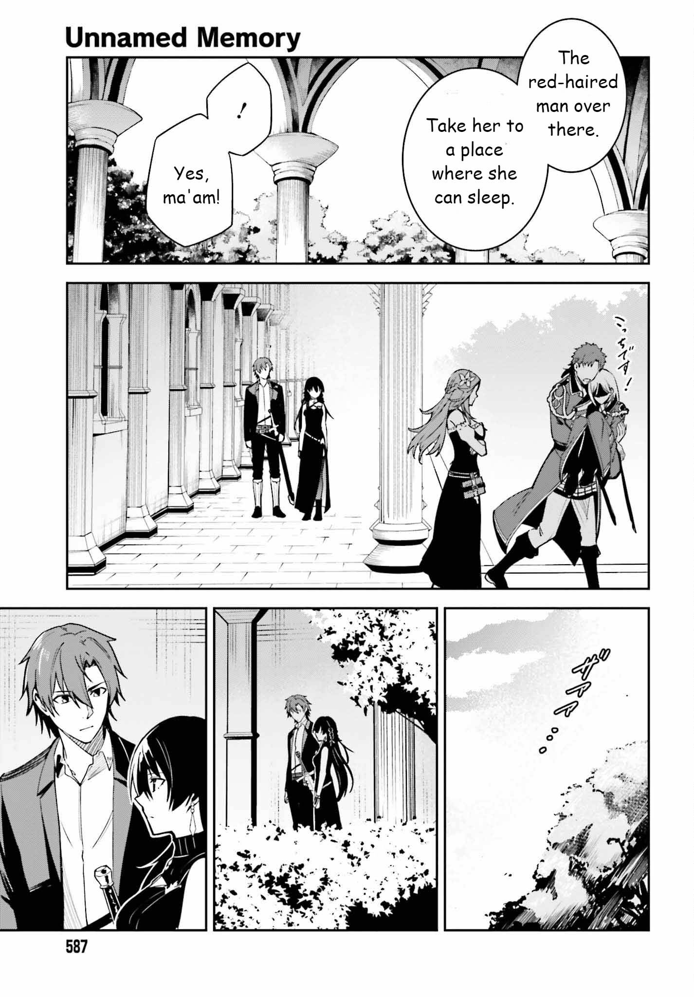 Page 21 of Chapter 22