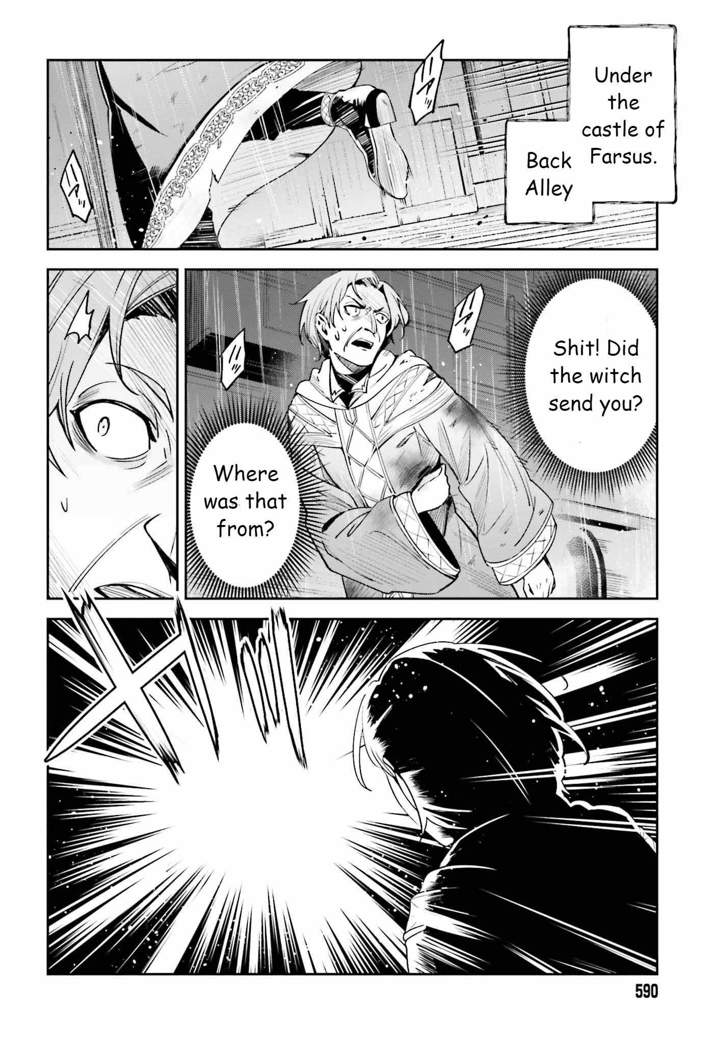 Page 24 of Chapter 22