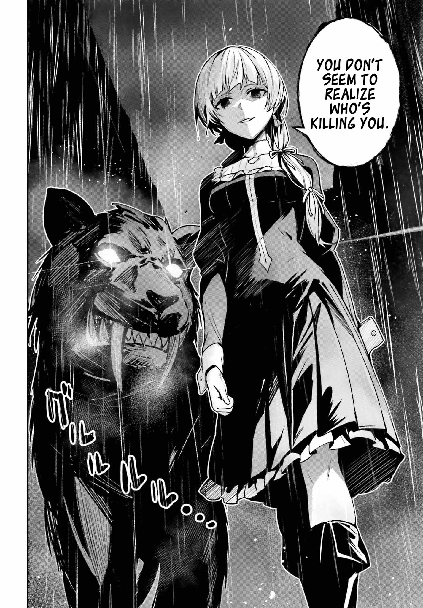 Page 26 of Chapter 22