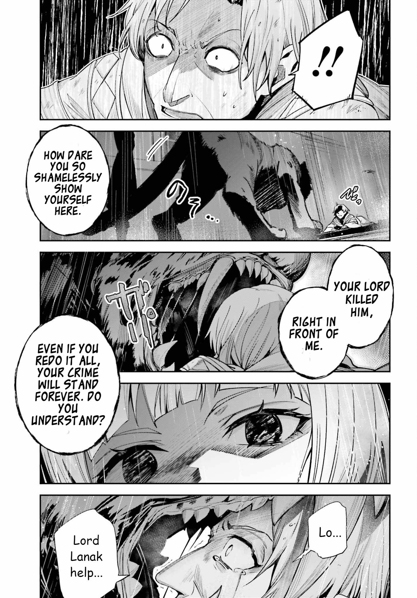 Page 27 of Chapter 22