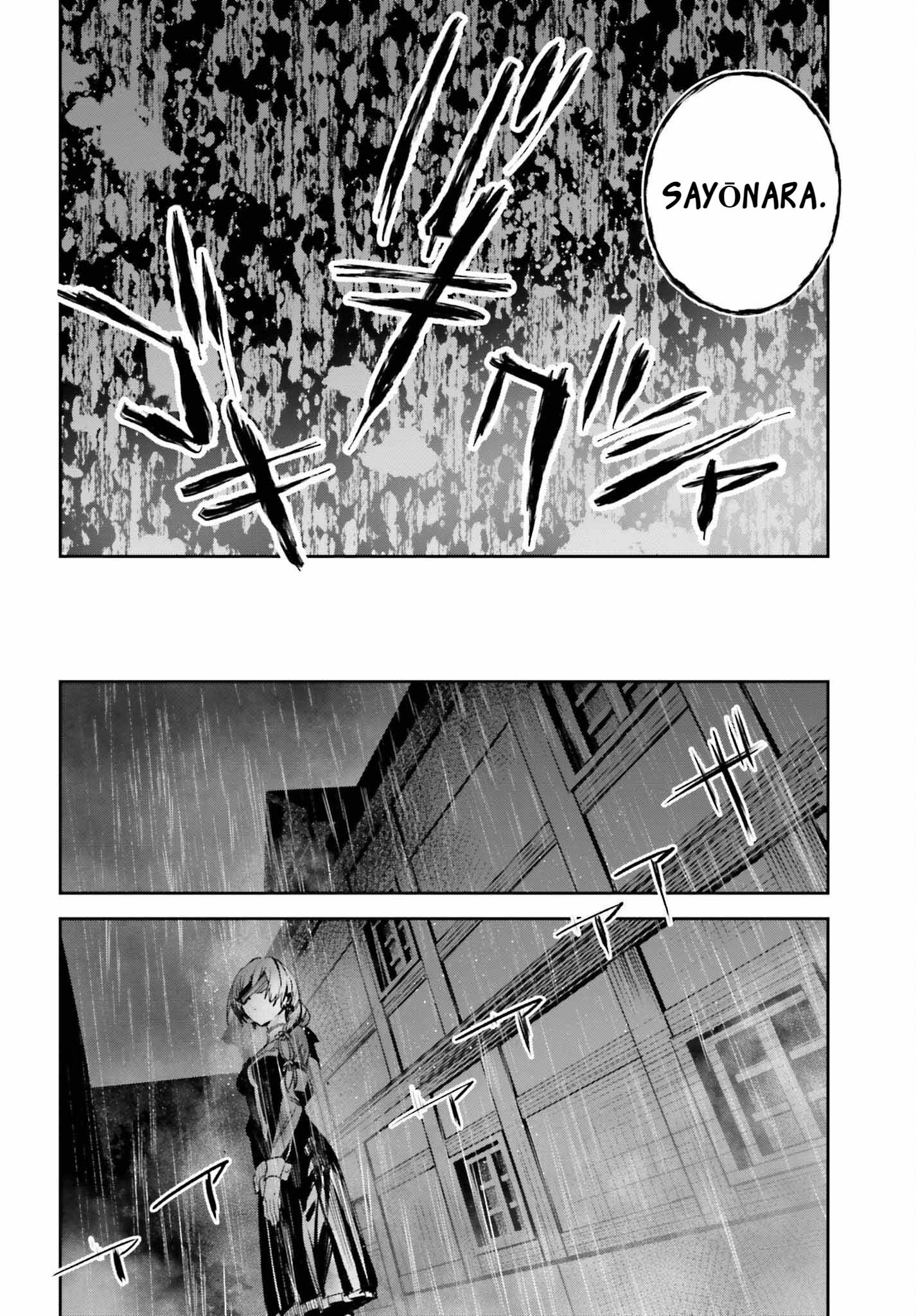 Page 28 of Chapter 22