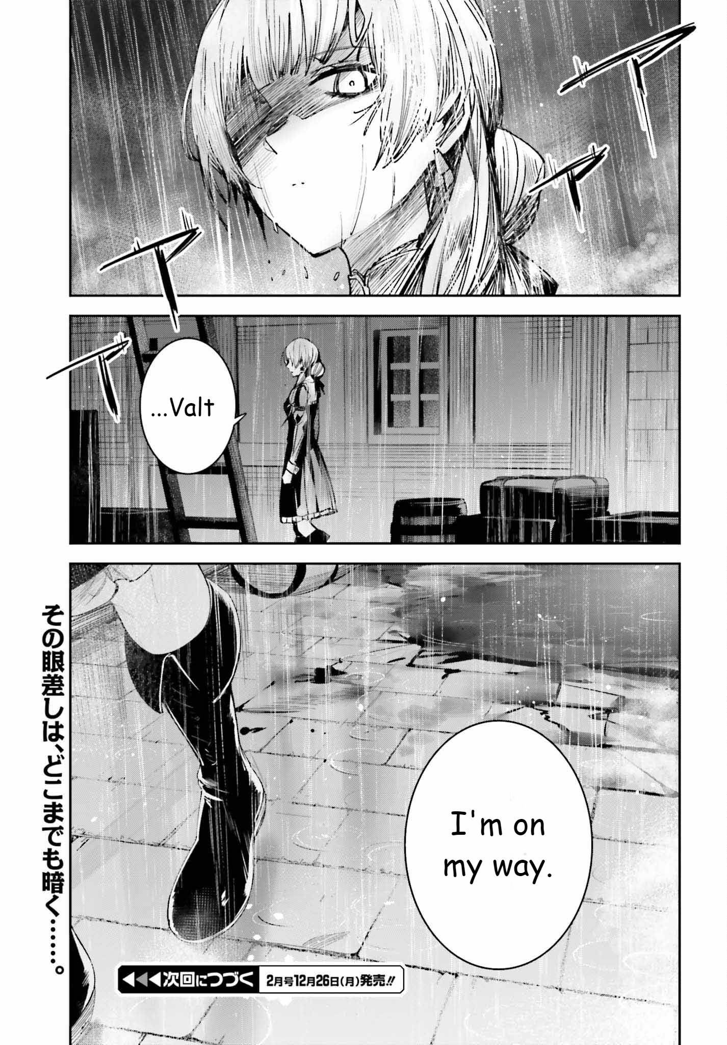Page 29 of Chapter 22