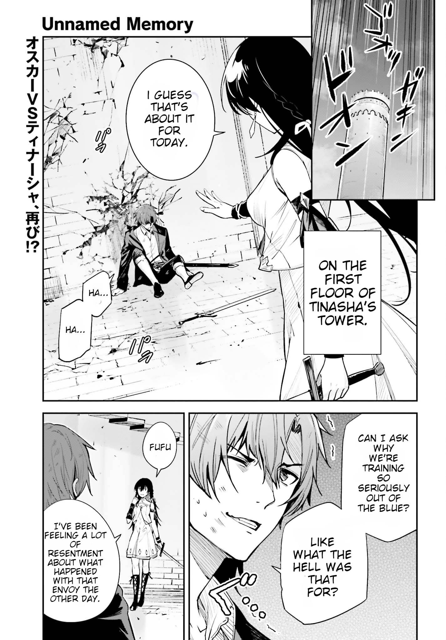 Page 1 of Chapter 23