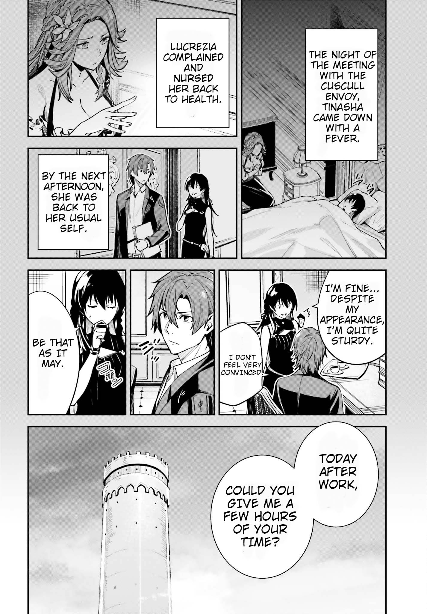 Page 4 of Chapter 23