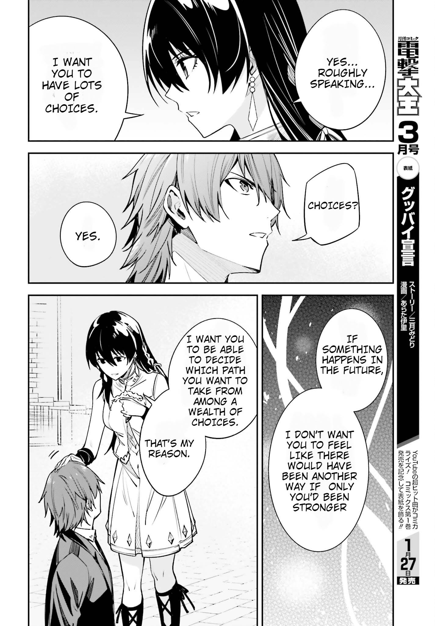 Page 6 of Chapter 23