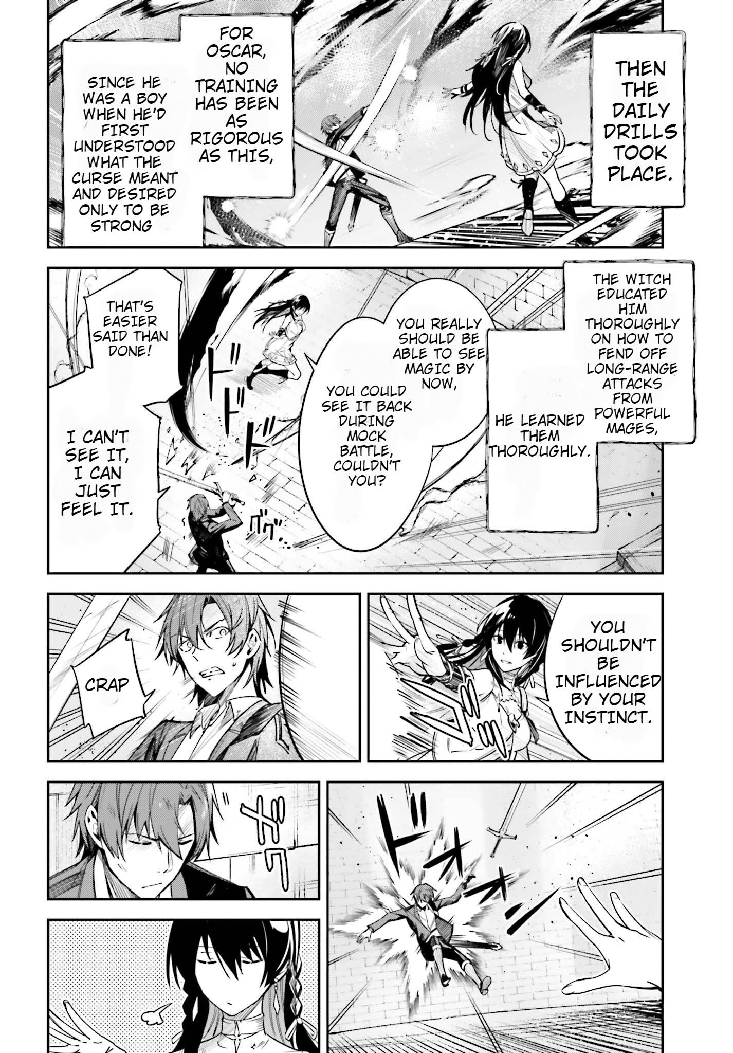 Page 8 of Chapter 23