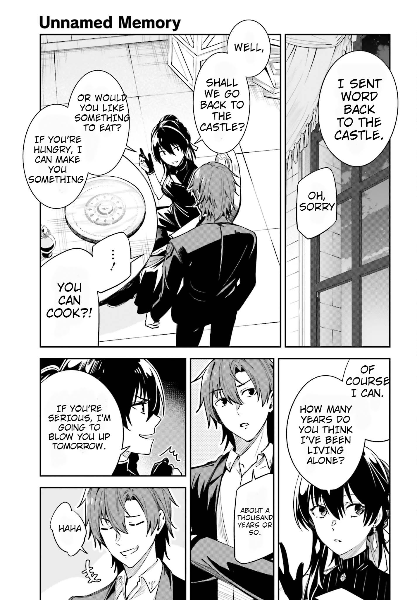 Page 13 of Chapter 23