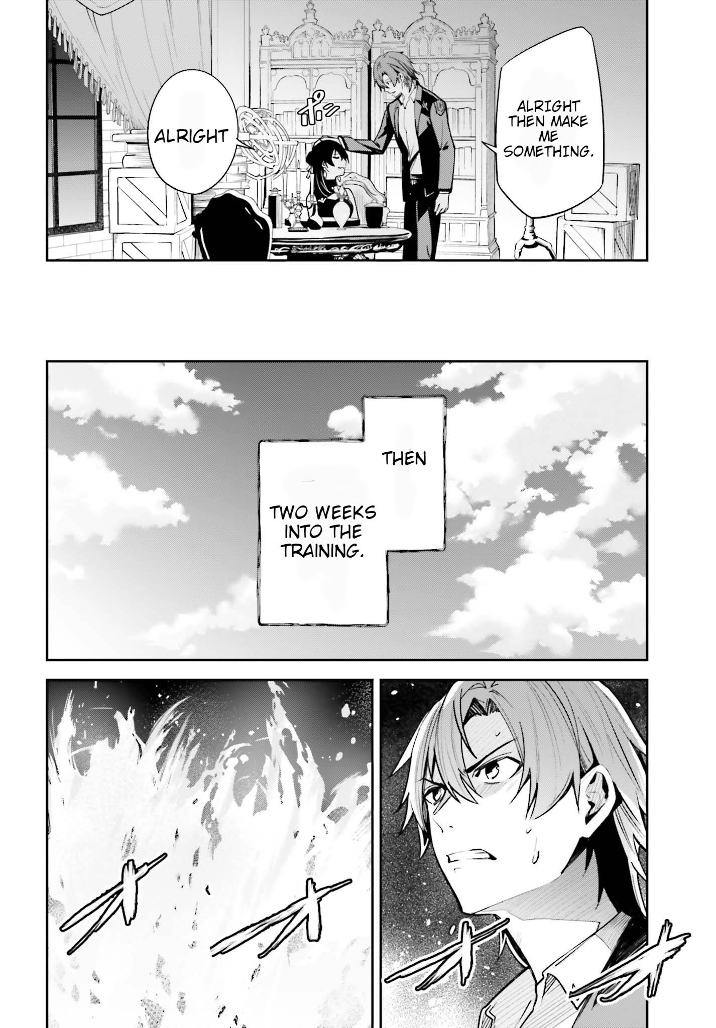 Page 14 of Chapter 23