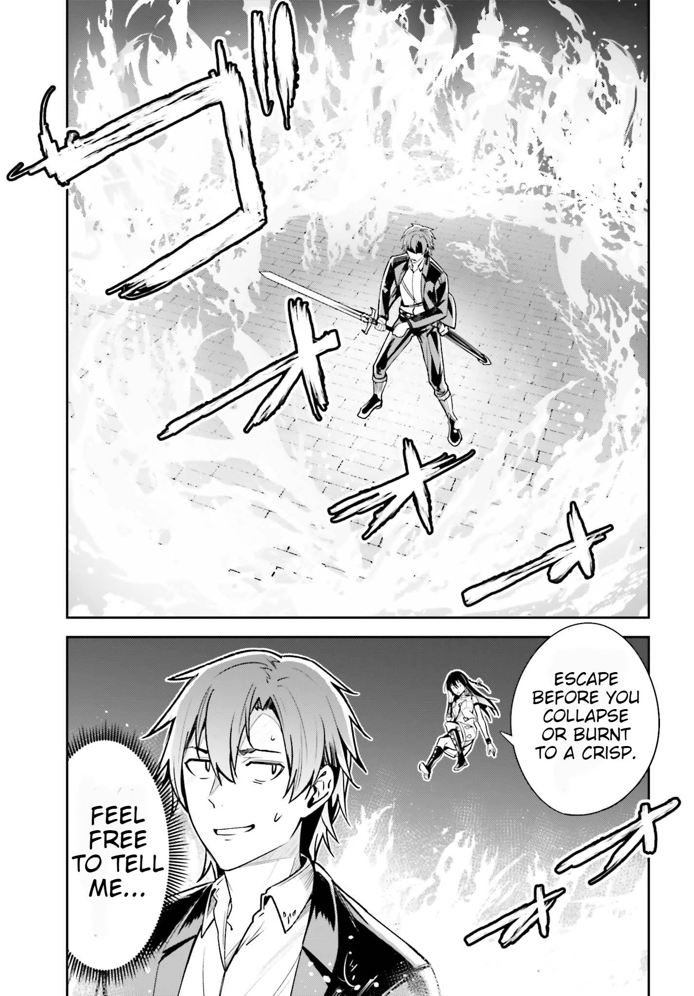 Page 15 of Chapter 23