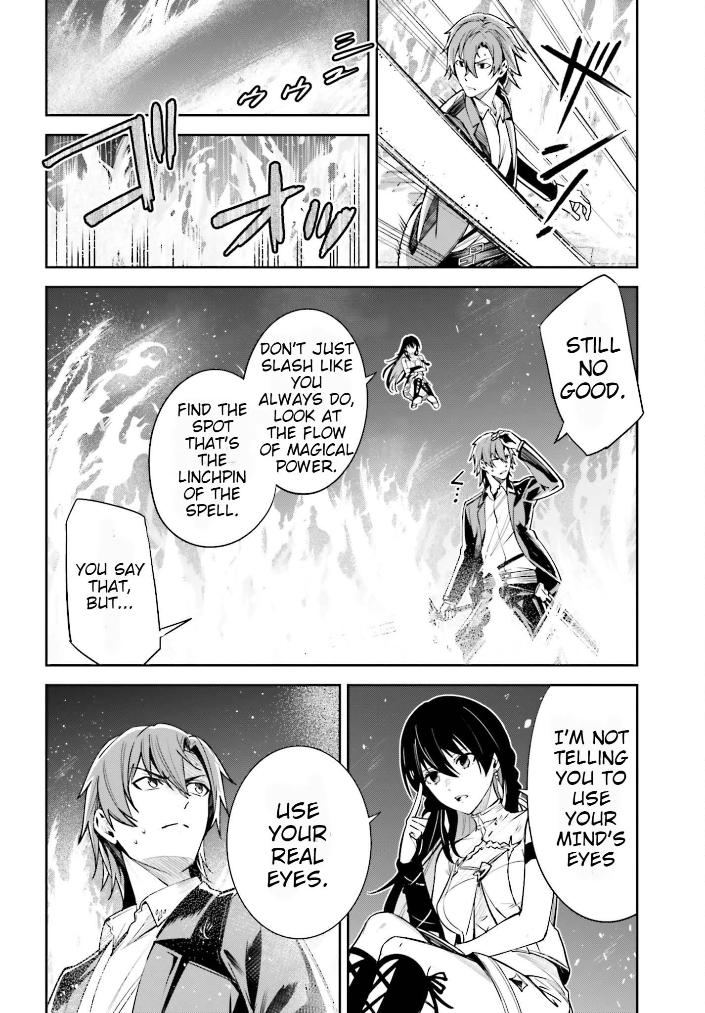 Page 16 of Chapter 23