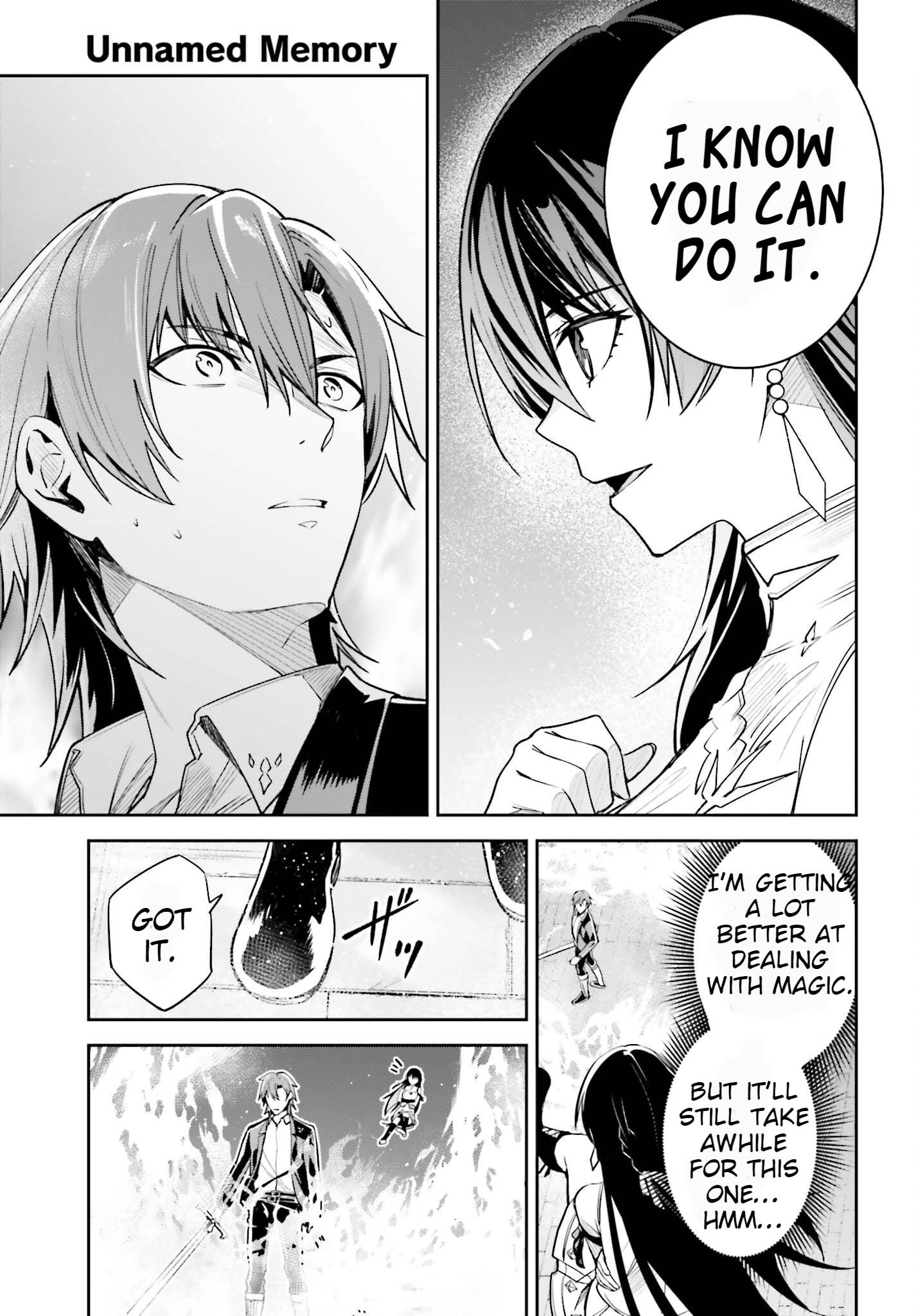 Page 17 of Chapter 23