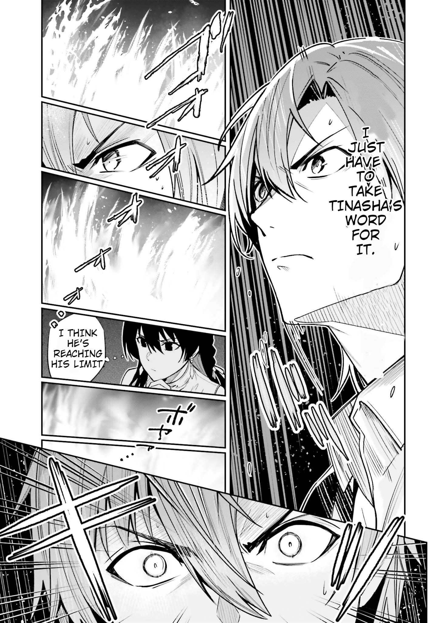 Page 19 of Chapter 23
